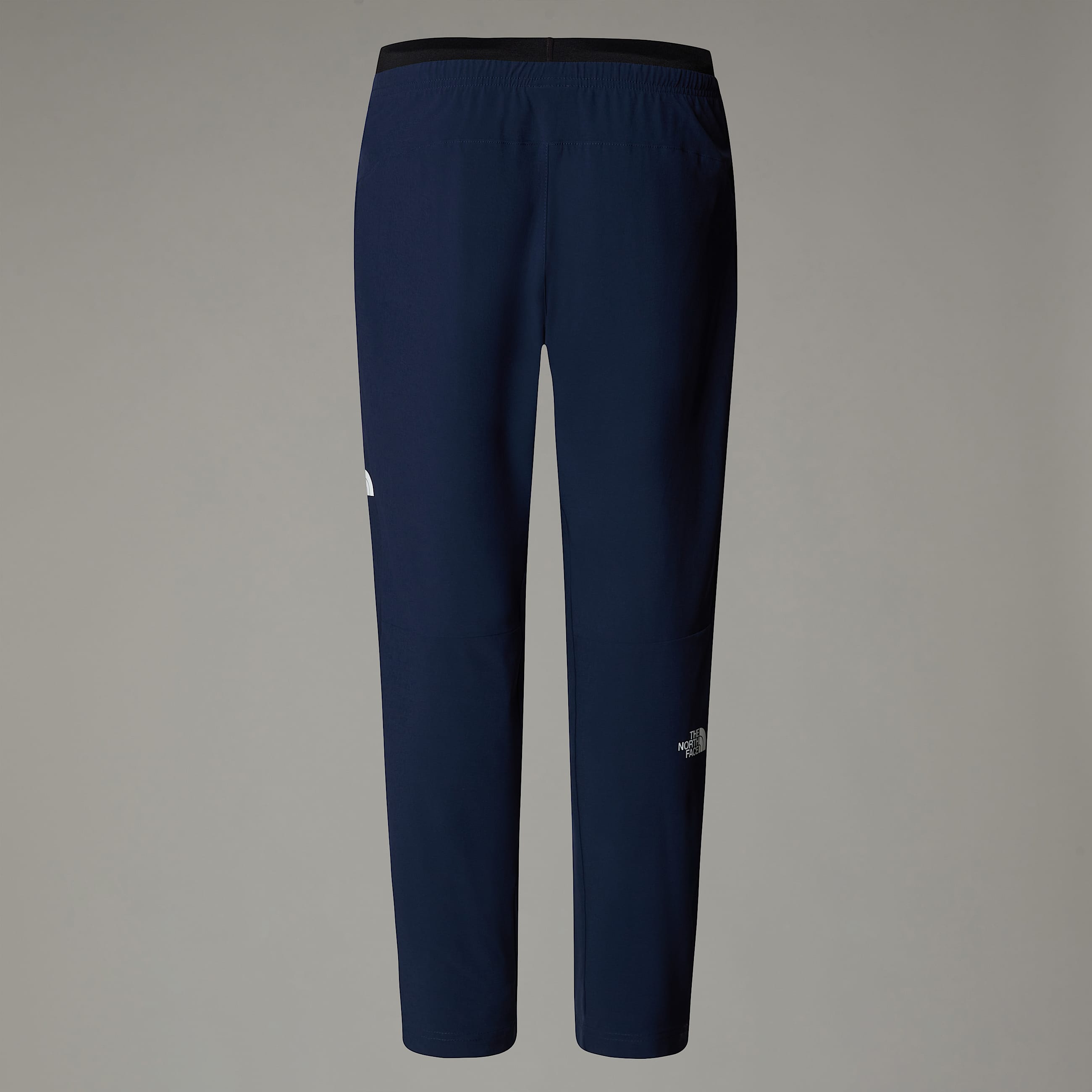 Joggers in tessuto 247 da uomo TNF ALT1