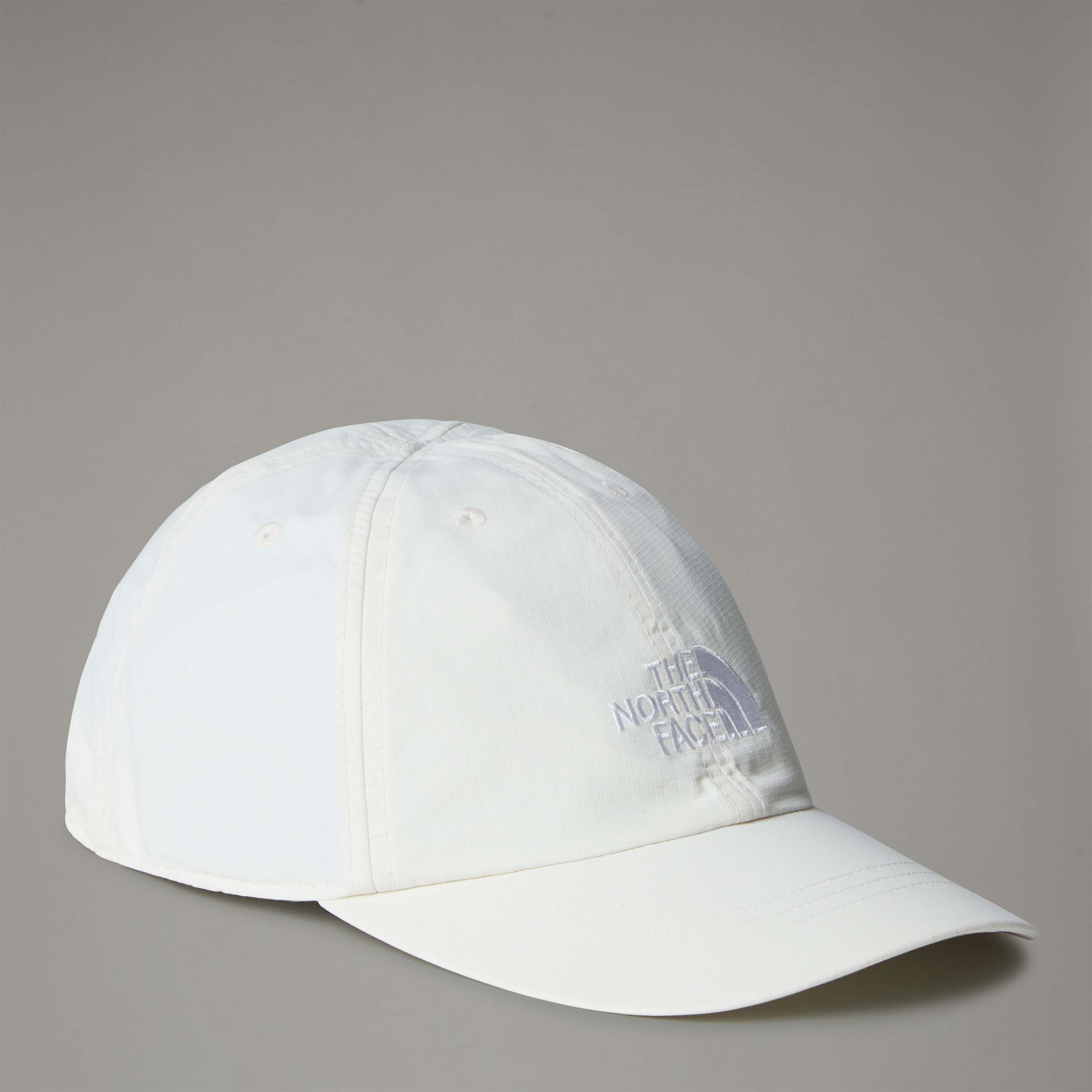 Horizon Cap TNF White Dune HERO