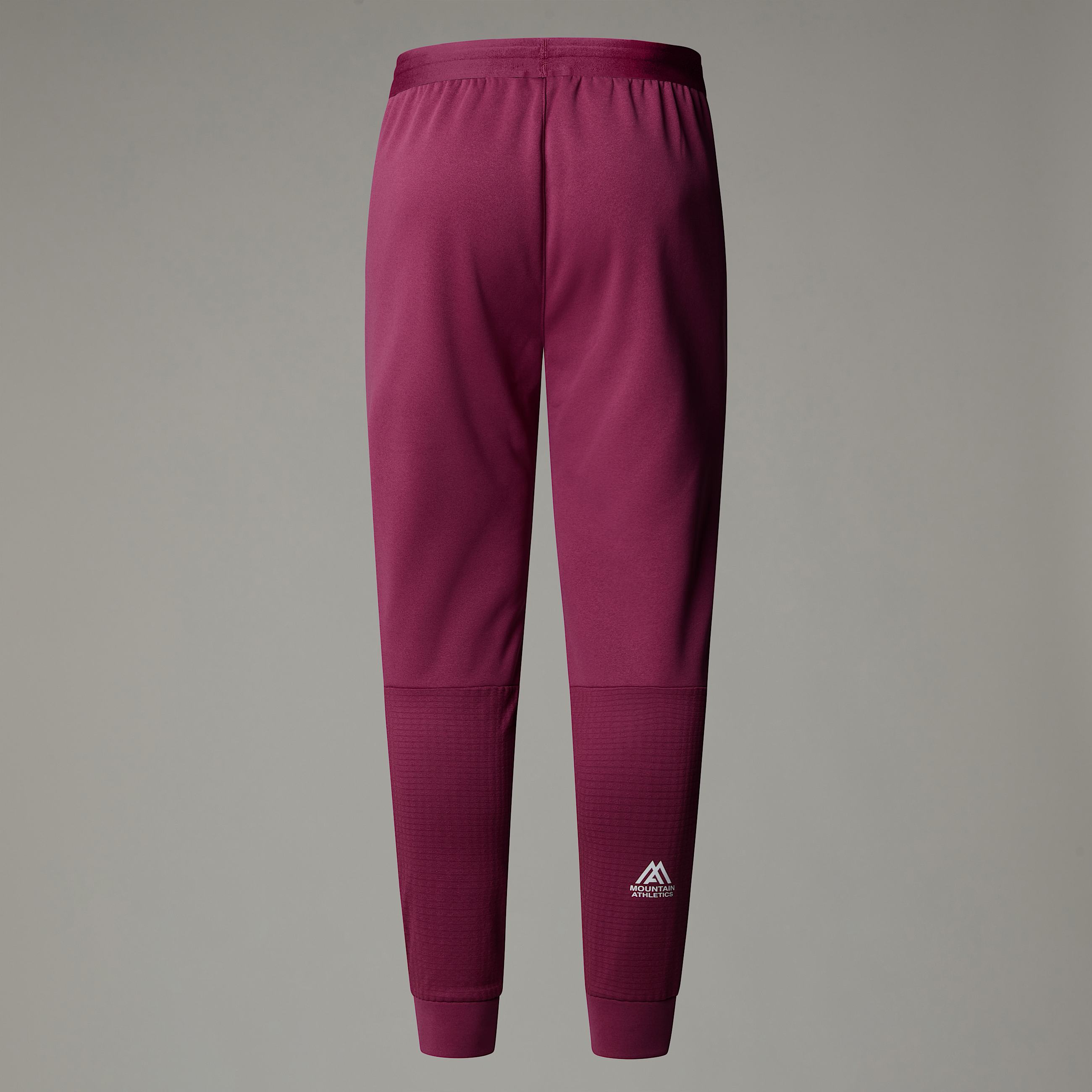 FleeceJogginghose fr Damen TNF ALT1