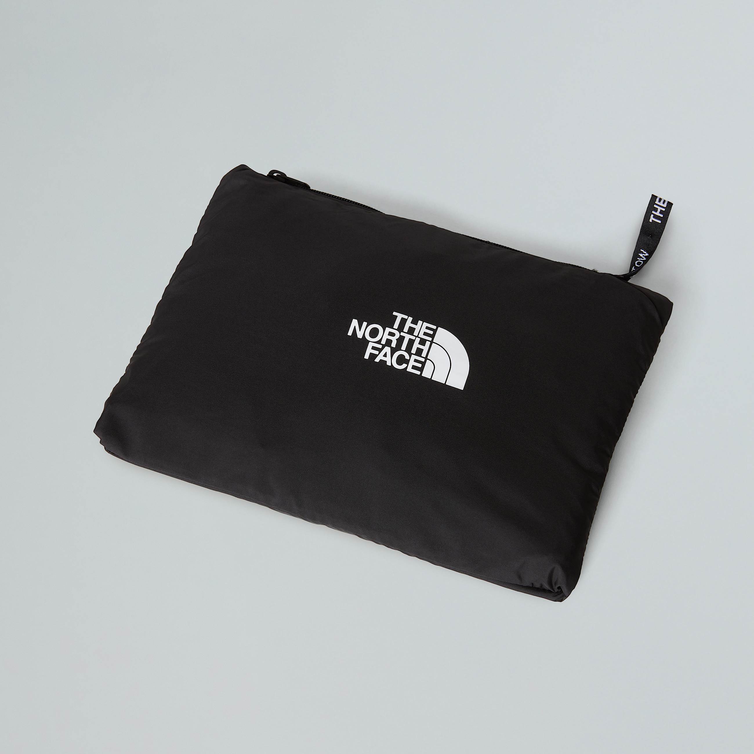 Womens Cyclone Wind Jacket TNF ALT16