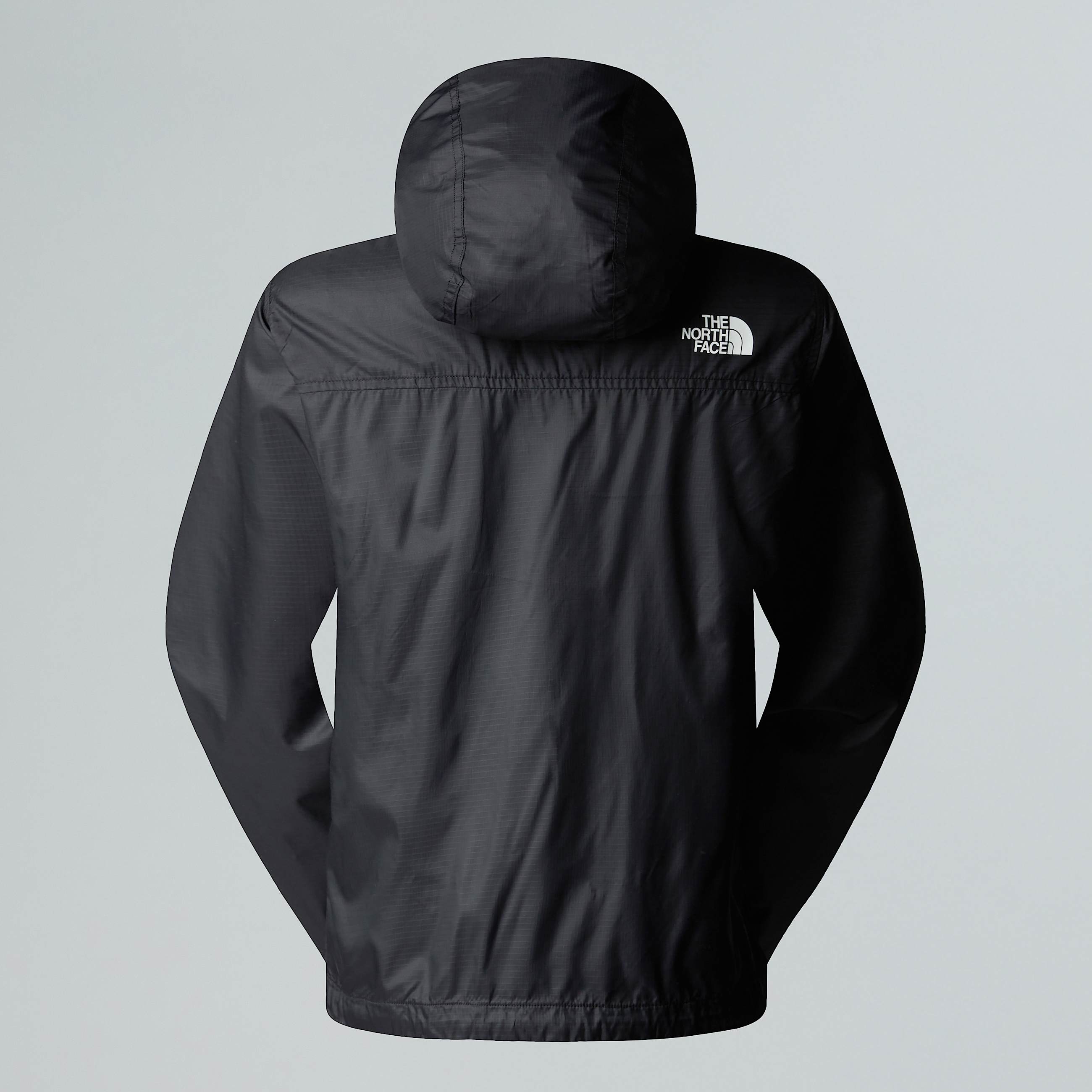 Womens Cyclone Wind Jacket TNF ALT21