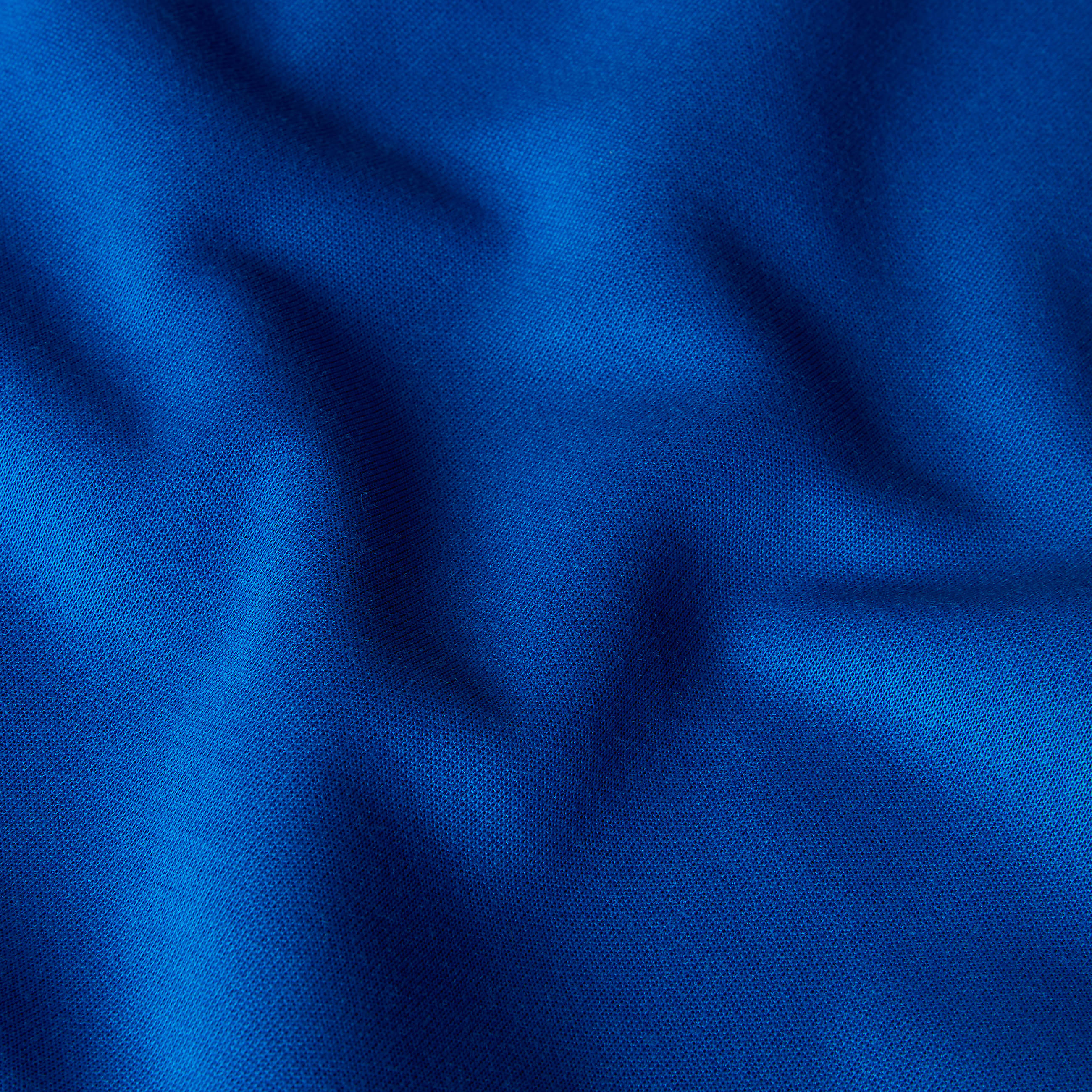 Dziecicy komplet poliestrowy TNF ALT18