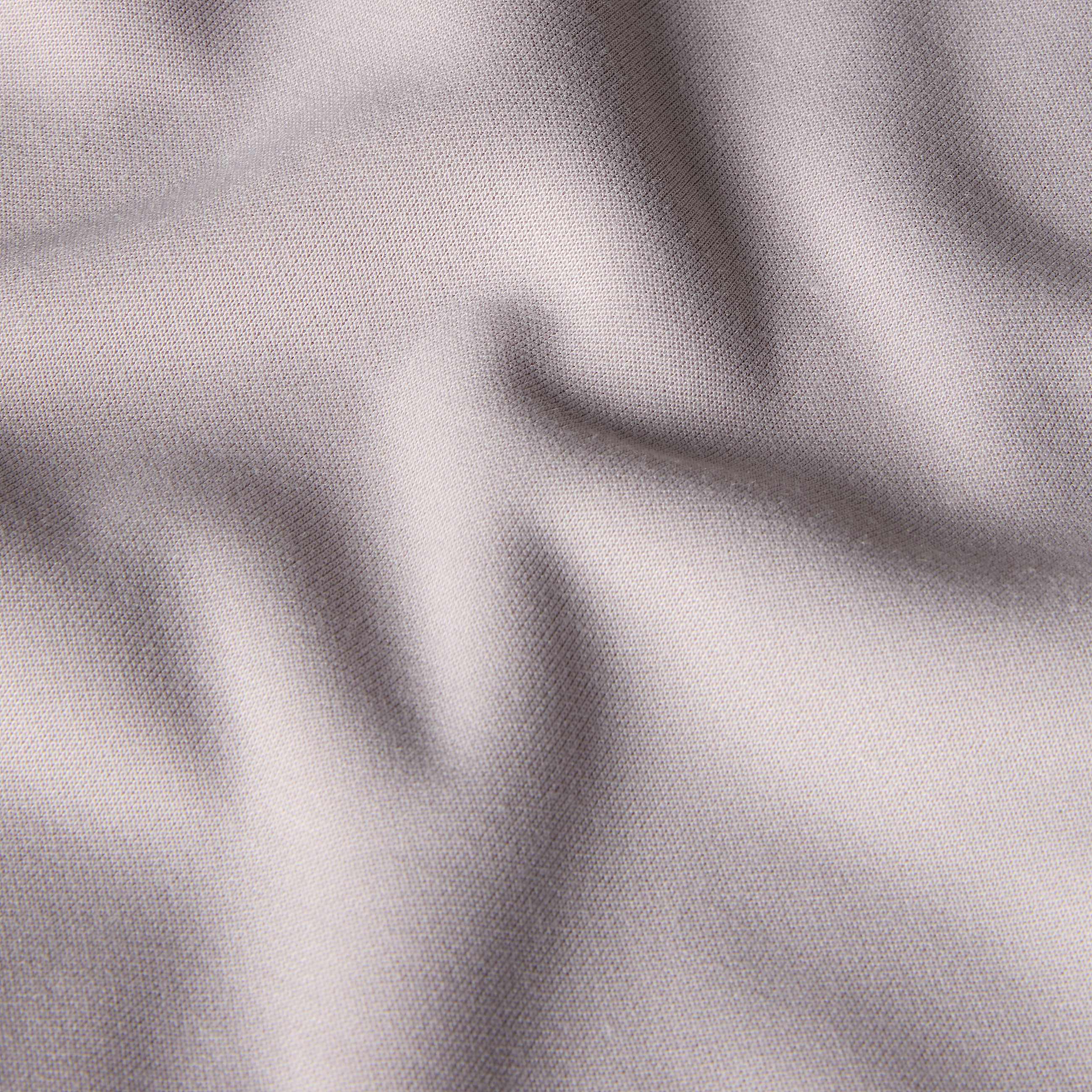 Kids Polyester Set TNF ALT18