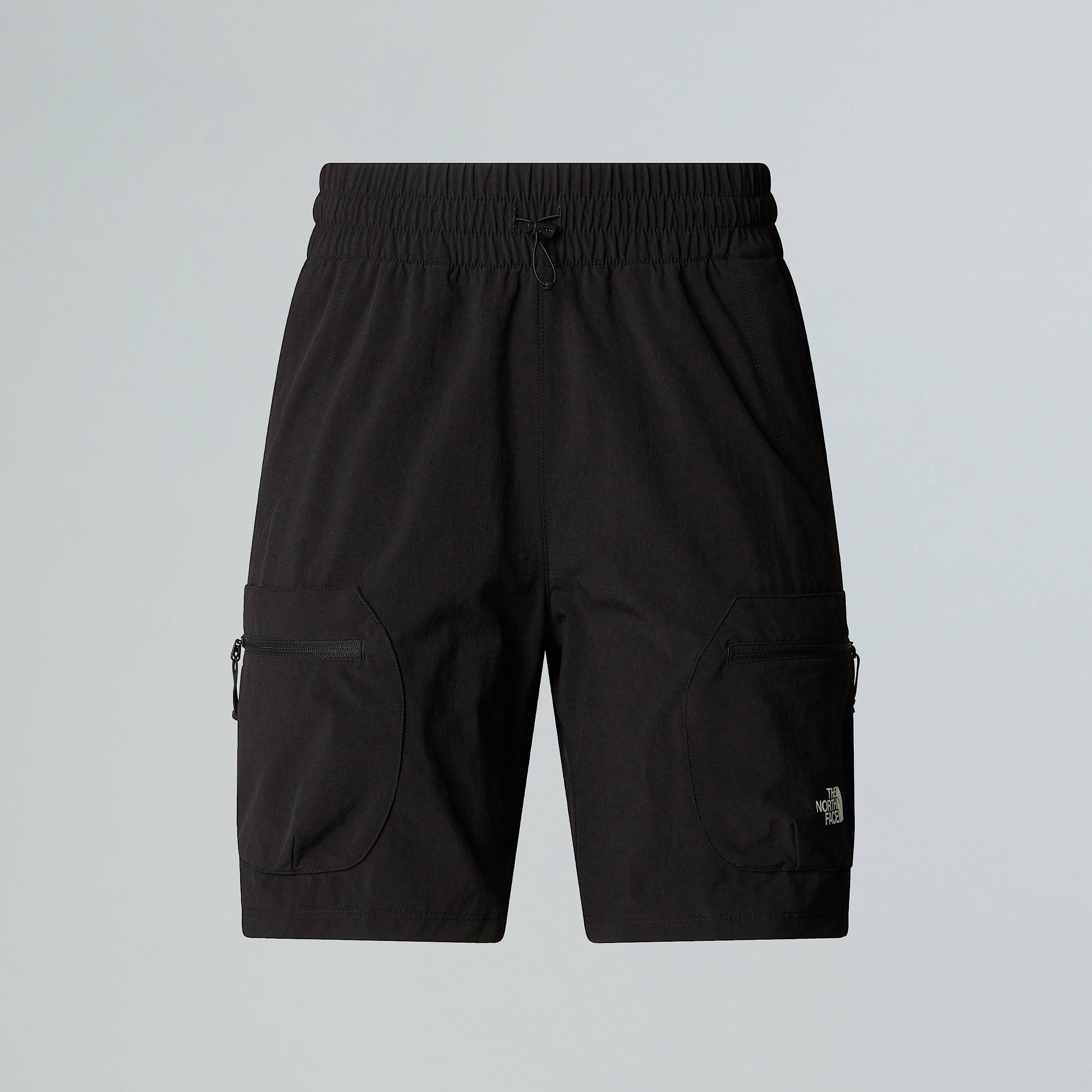 Packable Shorts W TNF ALT20