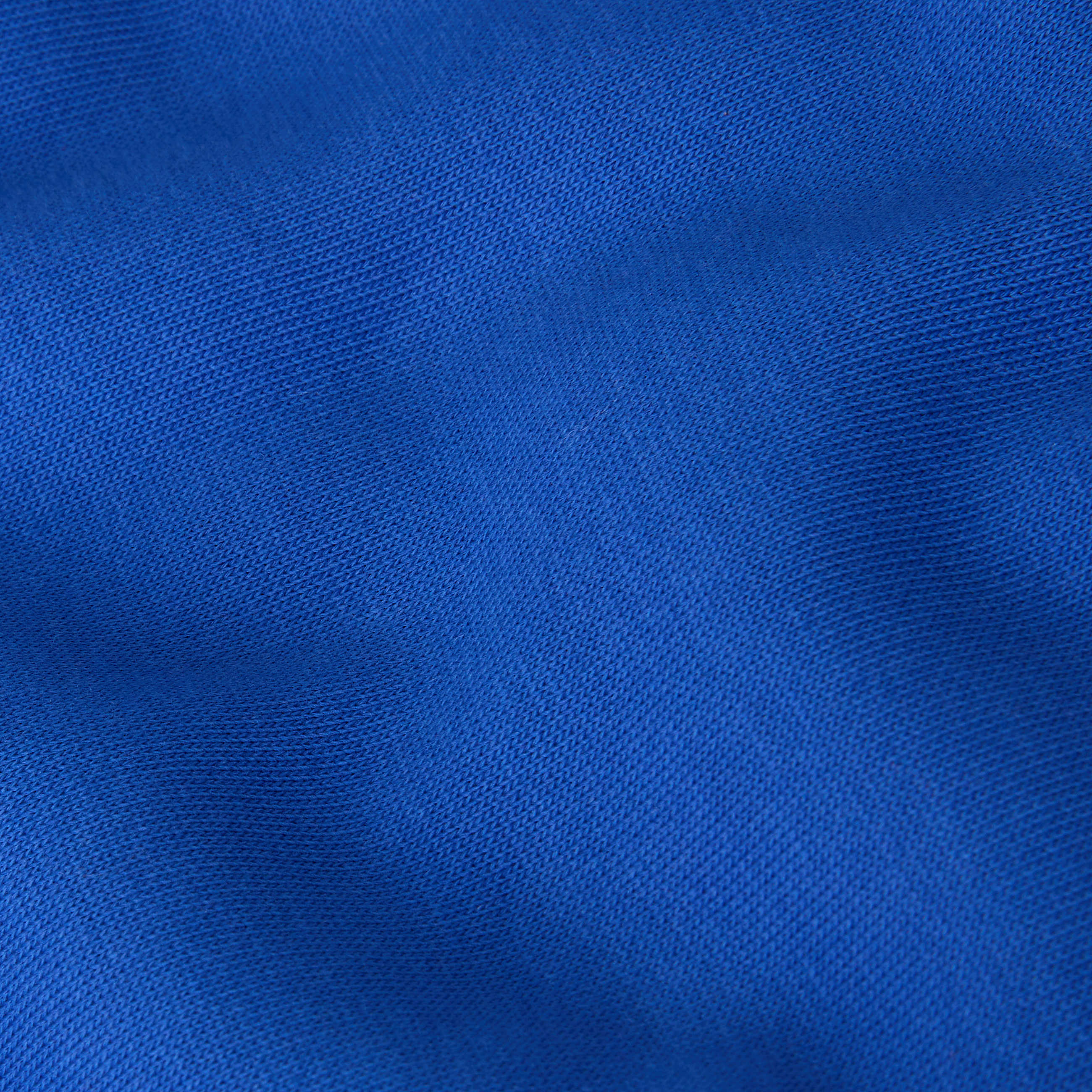 Felpa con cappuccio Icon Relaxed da uomo TNF ALT18