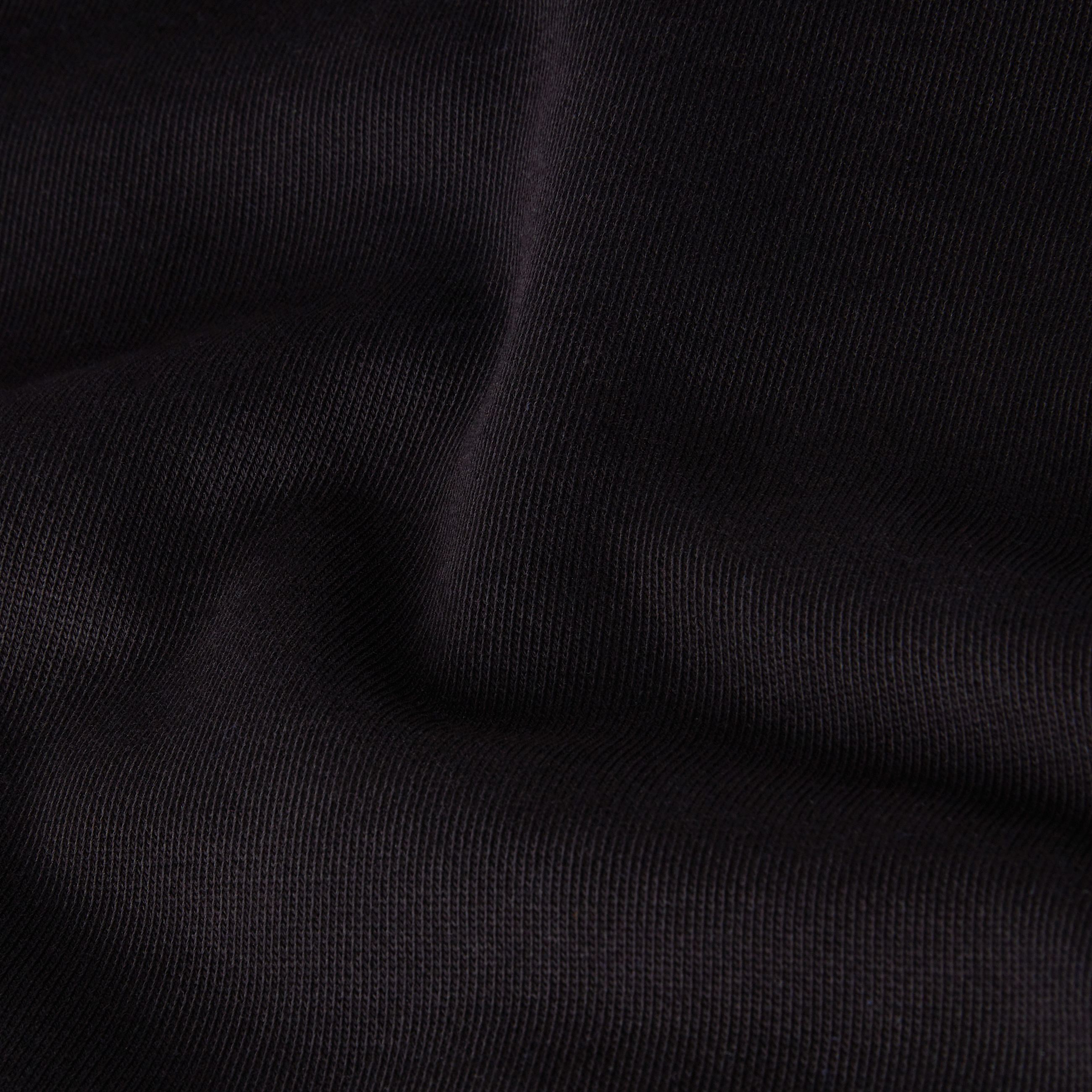 Unisex Icon Relaxed Hoodie TNF ALT18