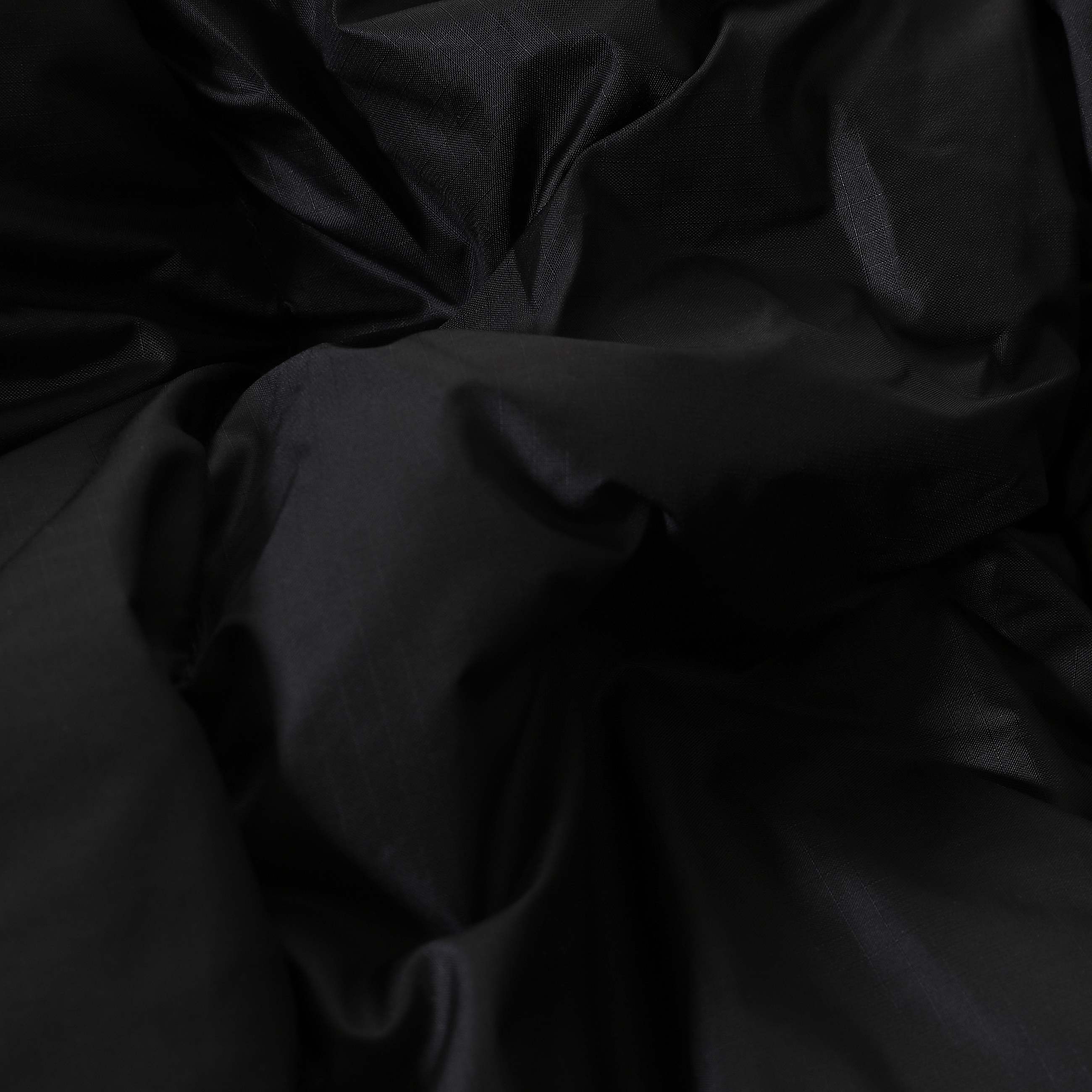 Womens 1996 Retro Nuptse Down Gilet TNF ALT18