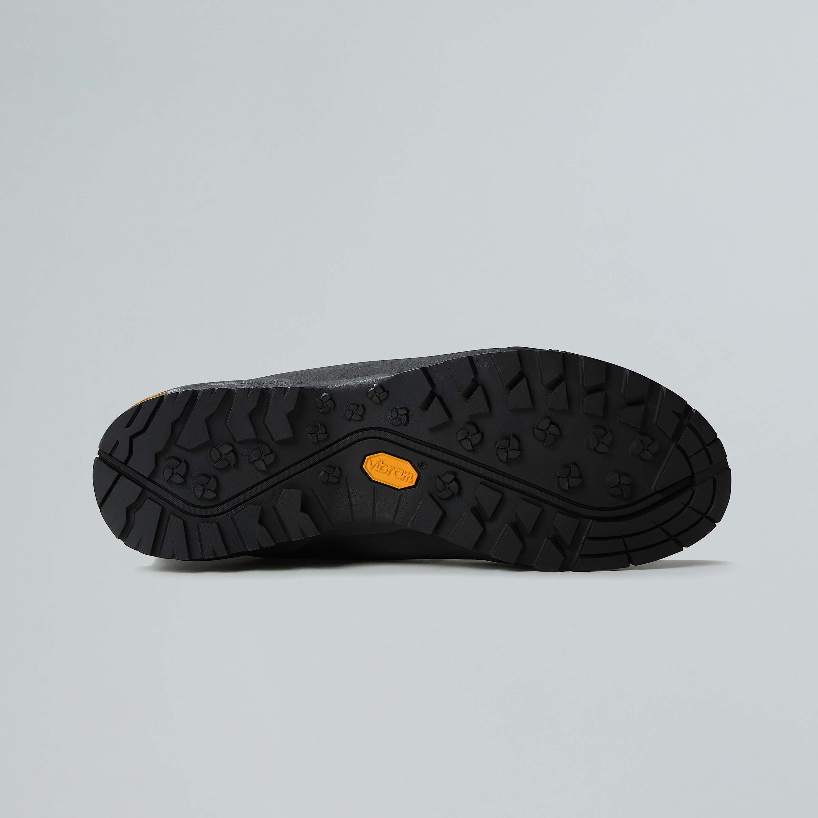 Scarponi Glenclyffe Zip GORETEX TNF ALT7