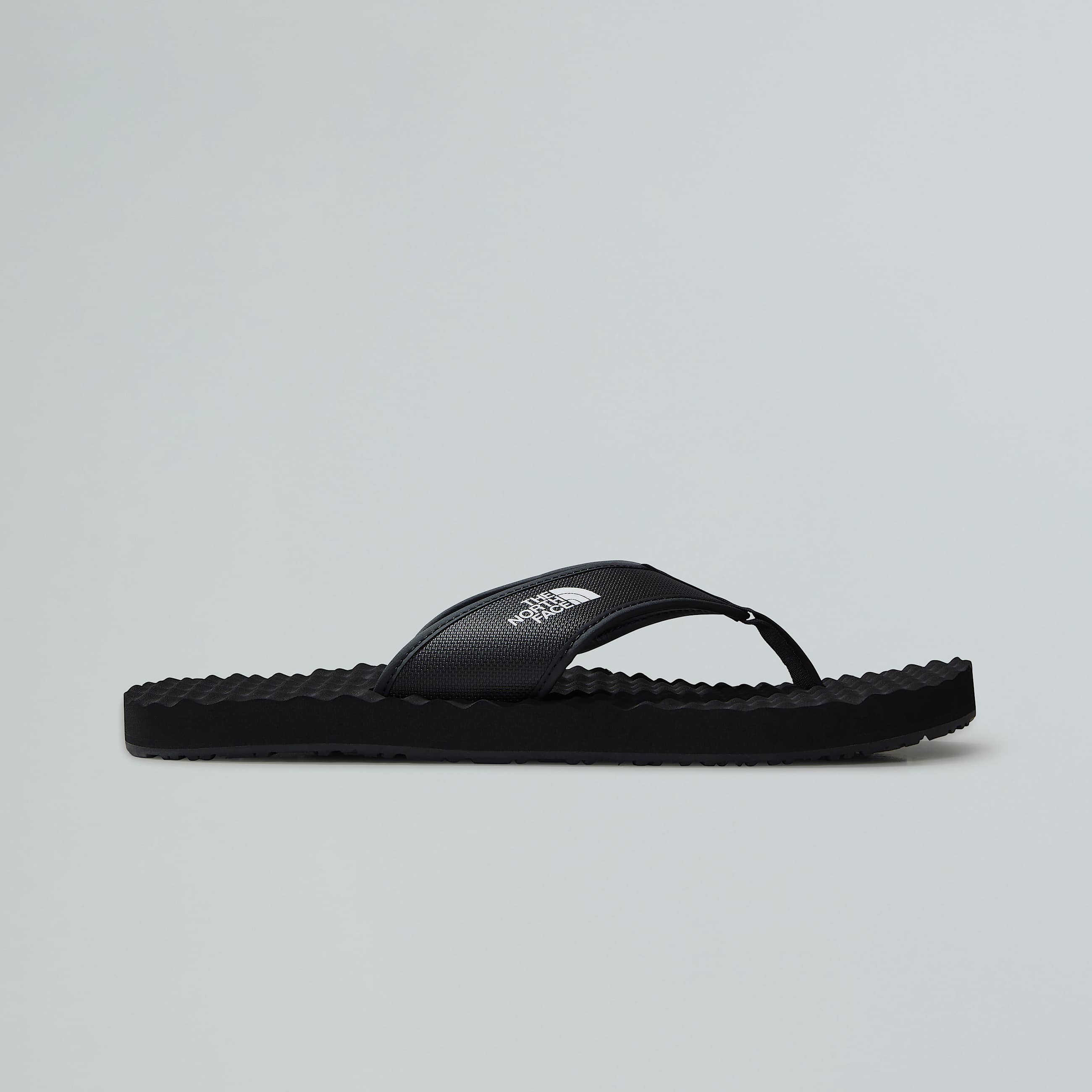 Mens Base Camp II FlipFlops TNF ALT6