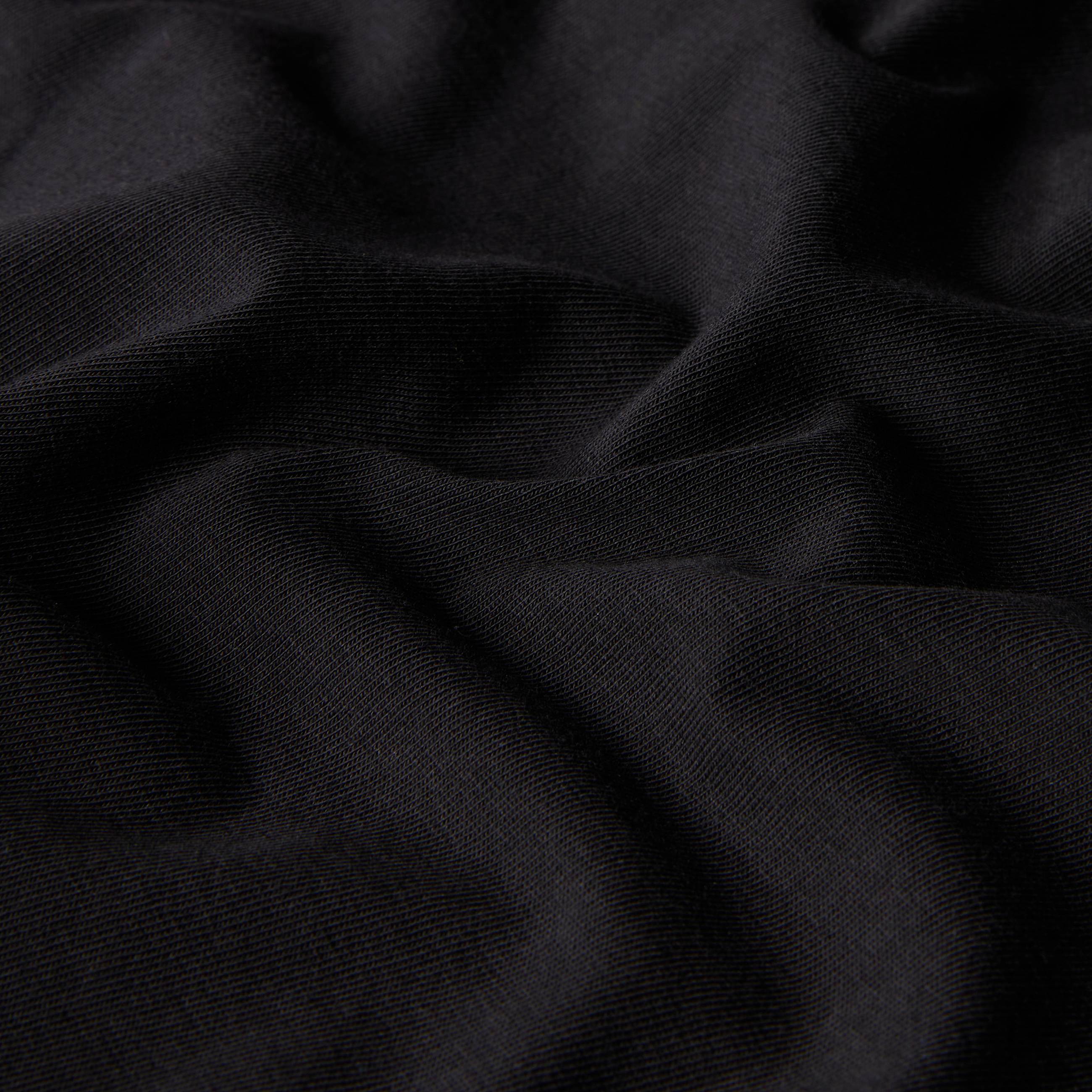 Camiseta Zumu para hombre TNF ALT18