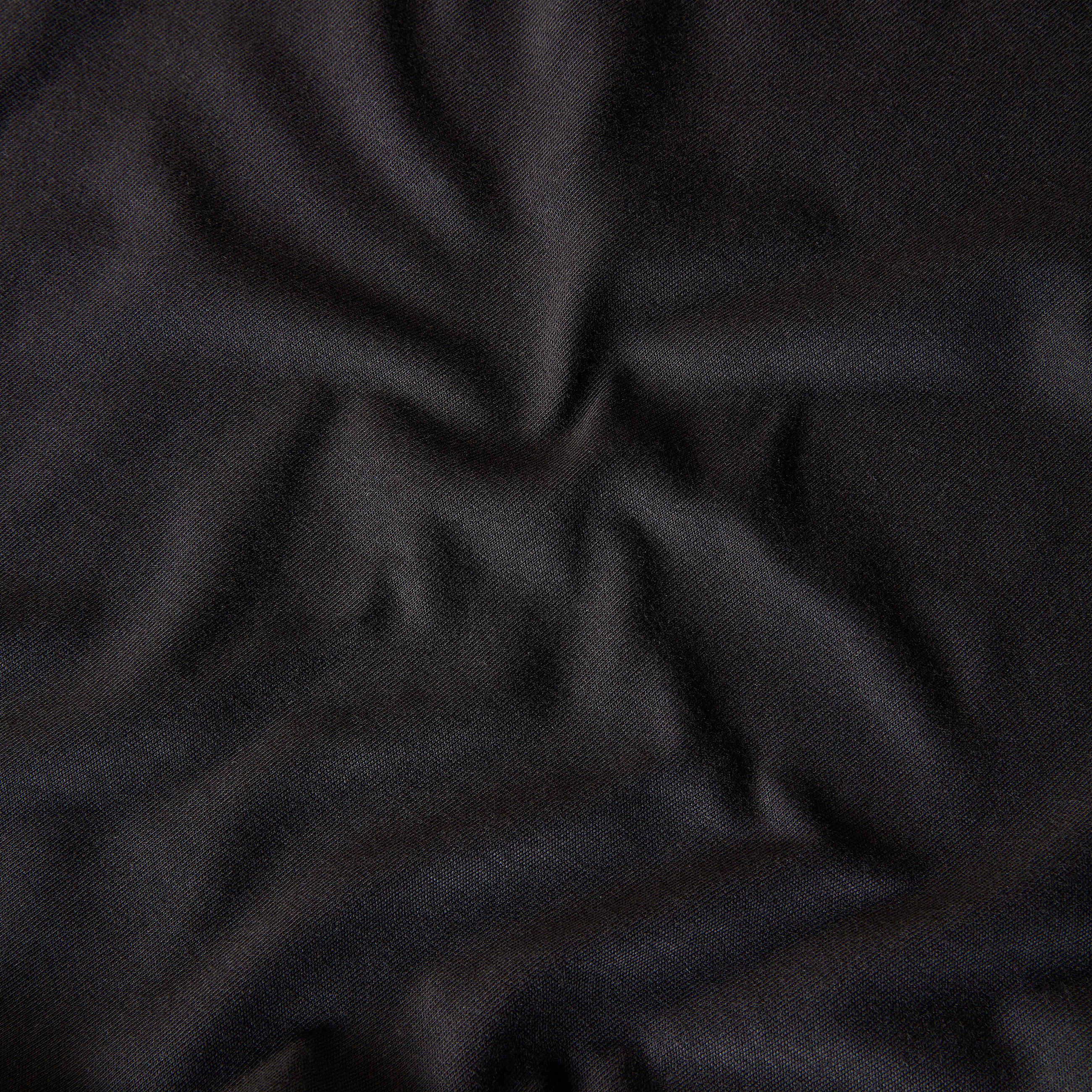 Tshirt NSE Box pour femme  TNF ALT18