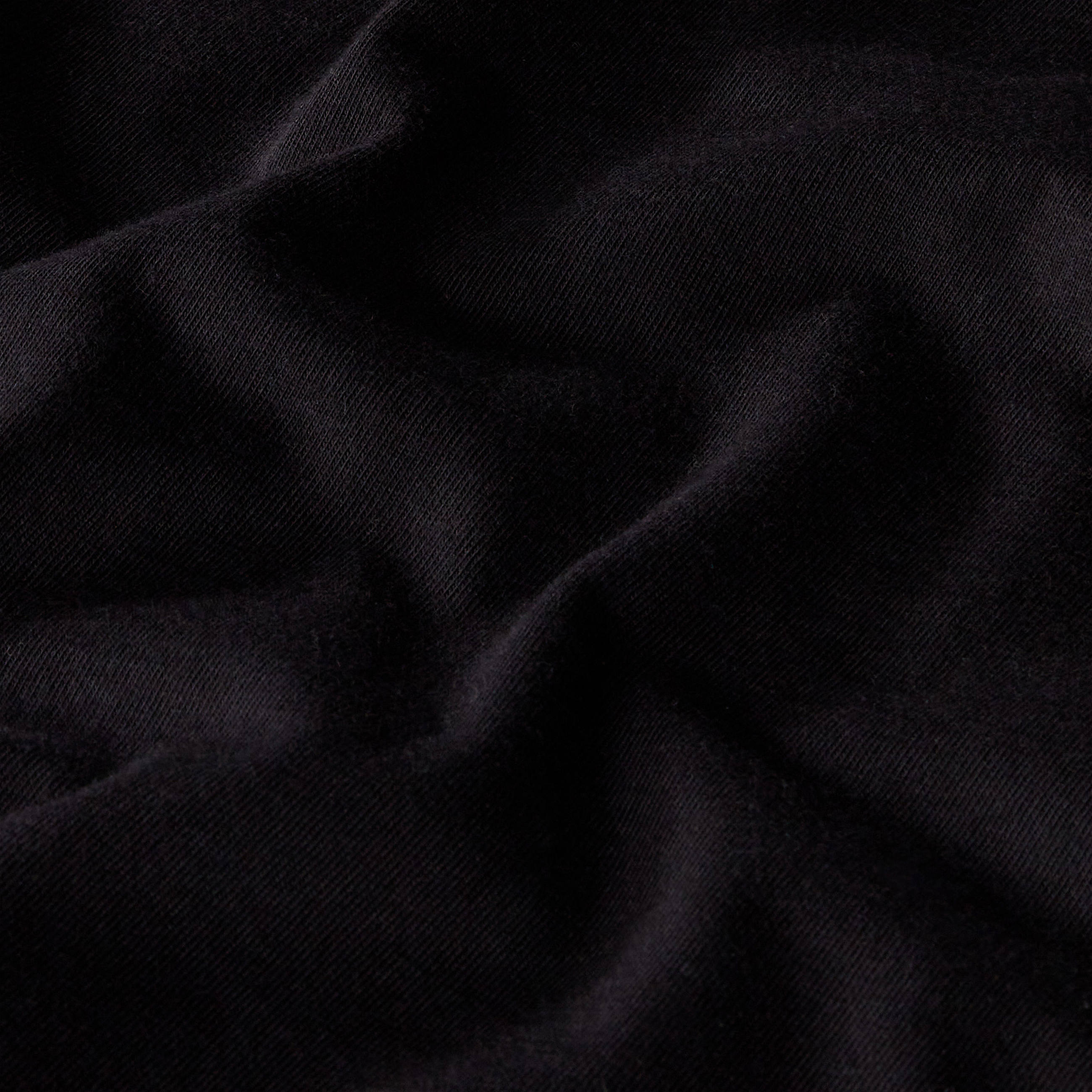 Tshirt oversize Simple Dome da donna TNF ALT18