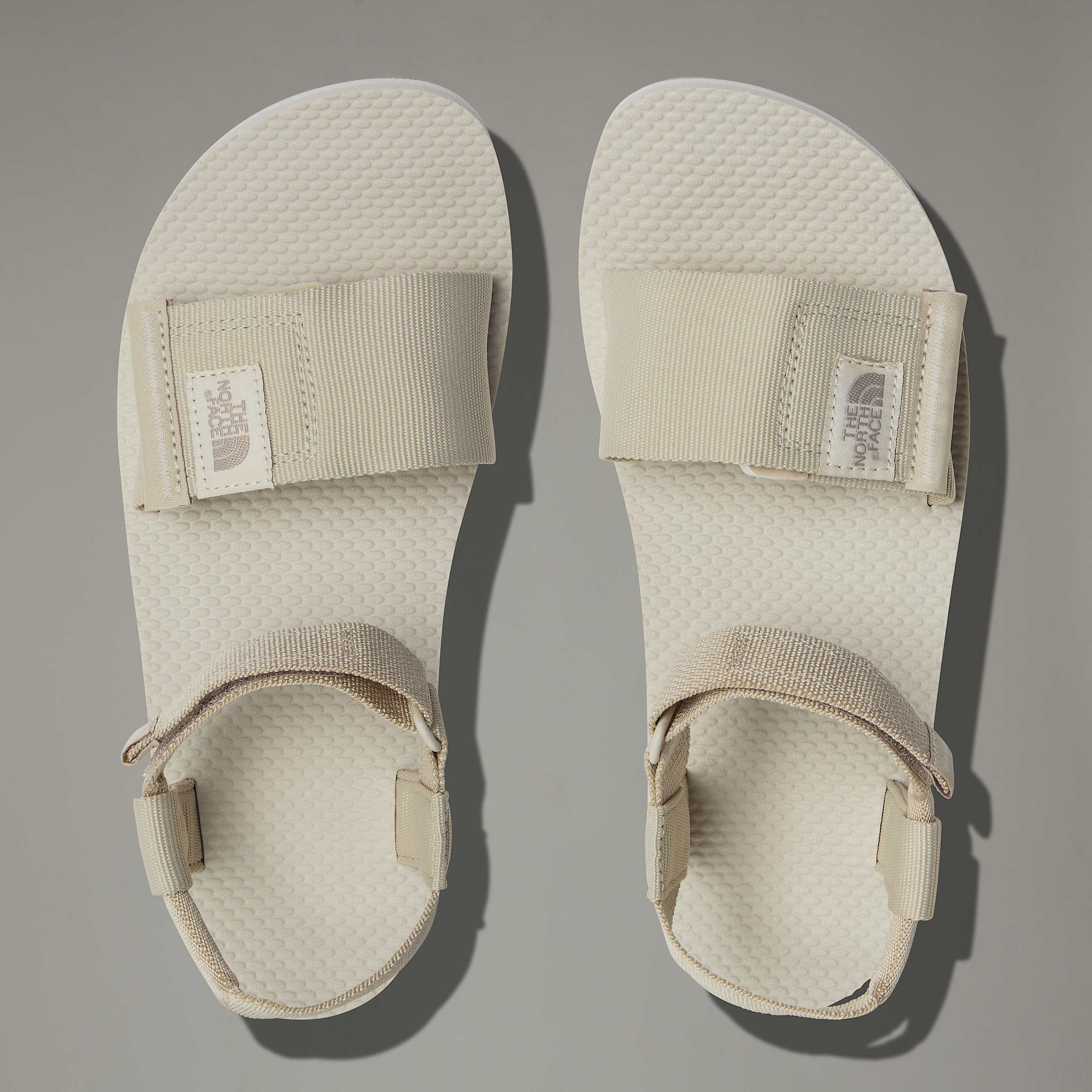 Skeena Sandalen II fr Damen TNF ALT1