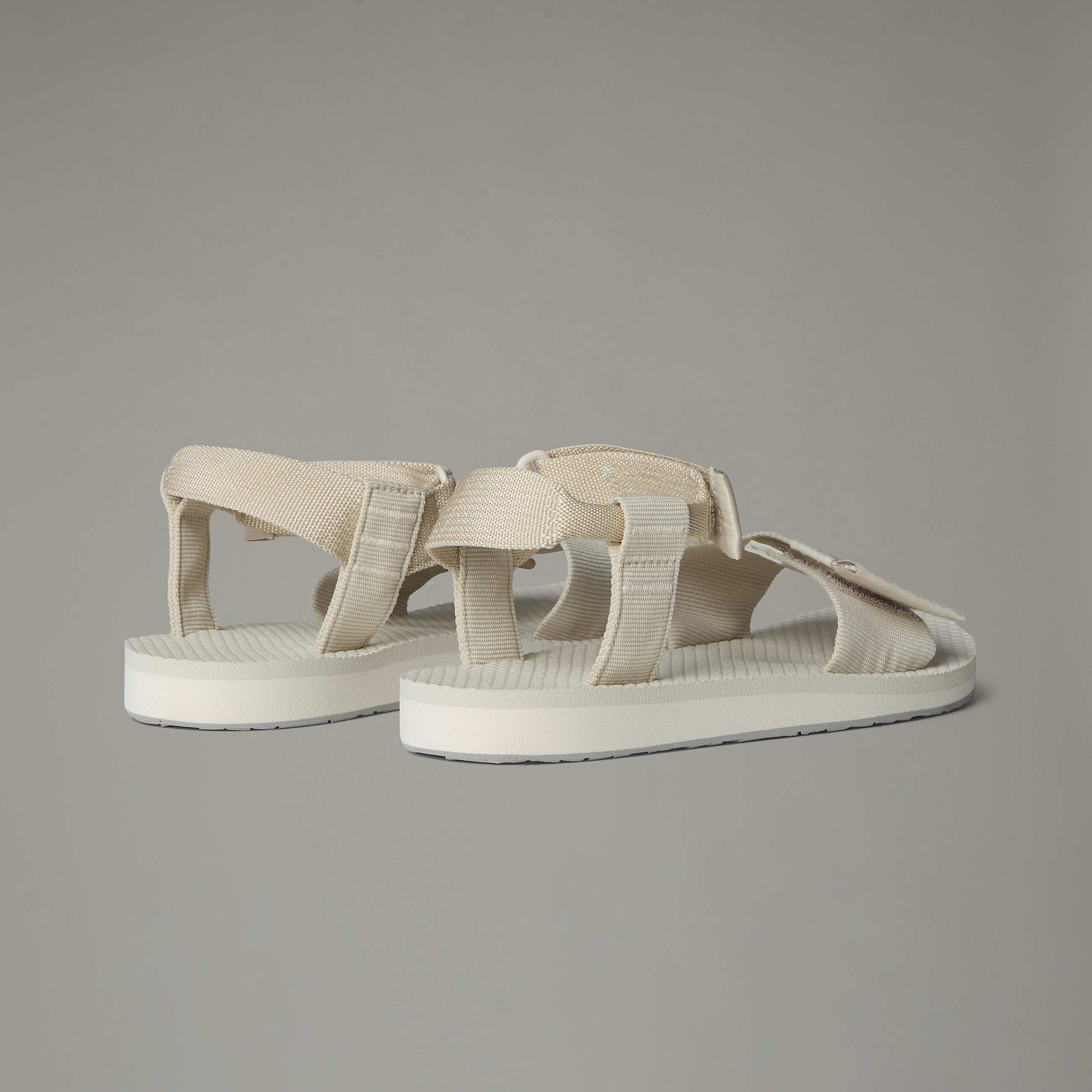 Skeena Sandalen II fr Damen TNF ALT6