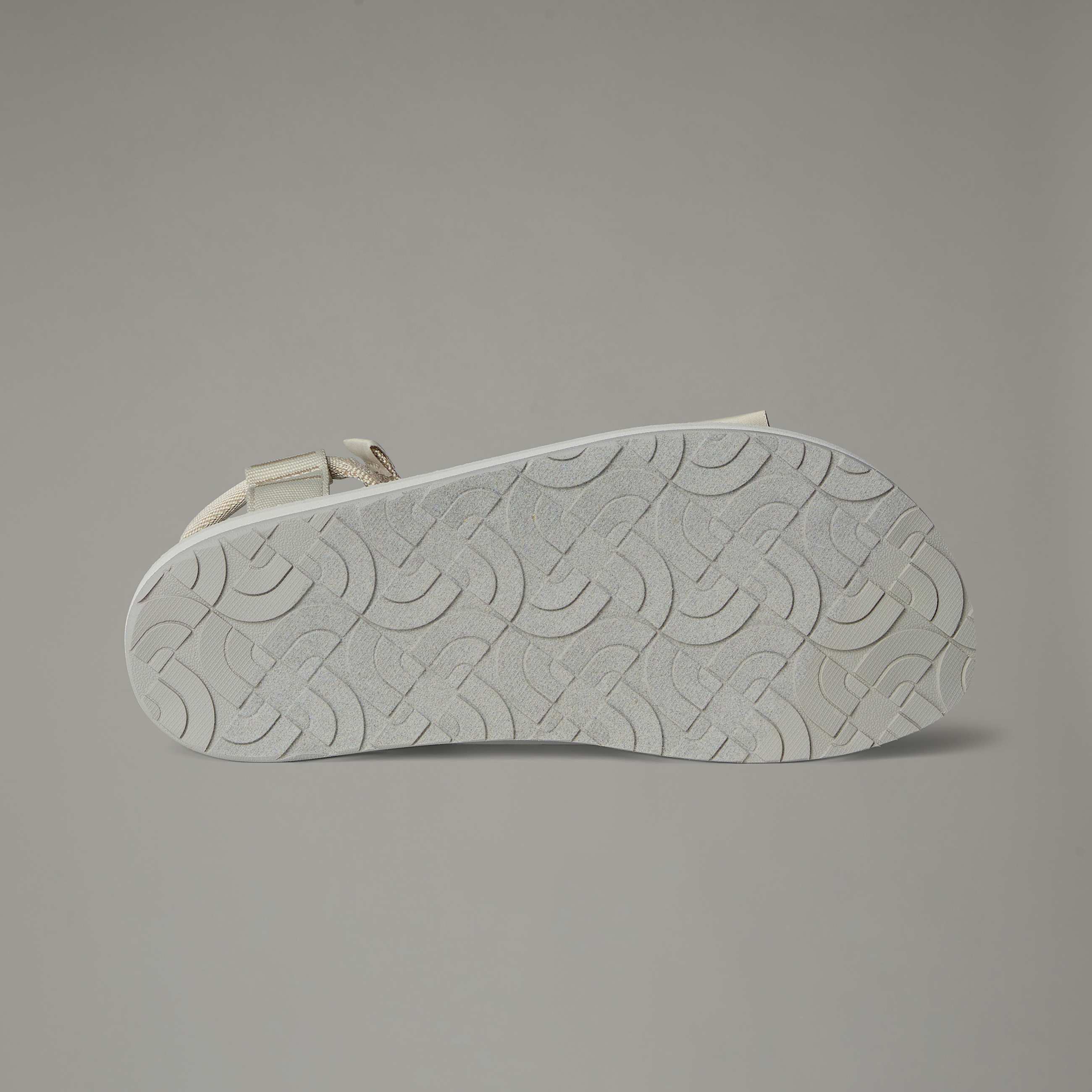 Skeena Sandalen II fr Damen TNF ALT7