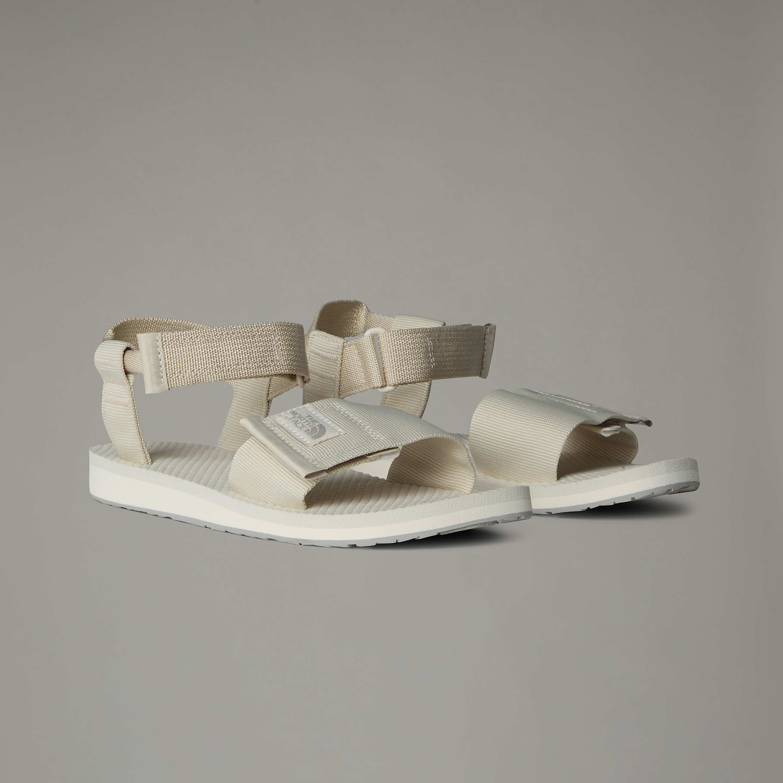 Skeena Sandalen II fr Damen TNF ALT8