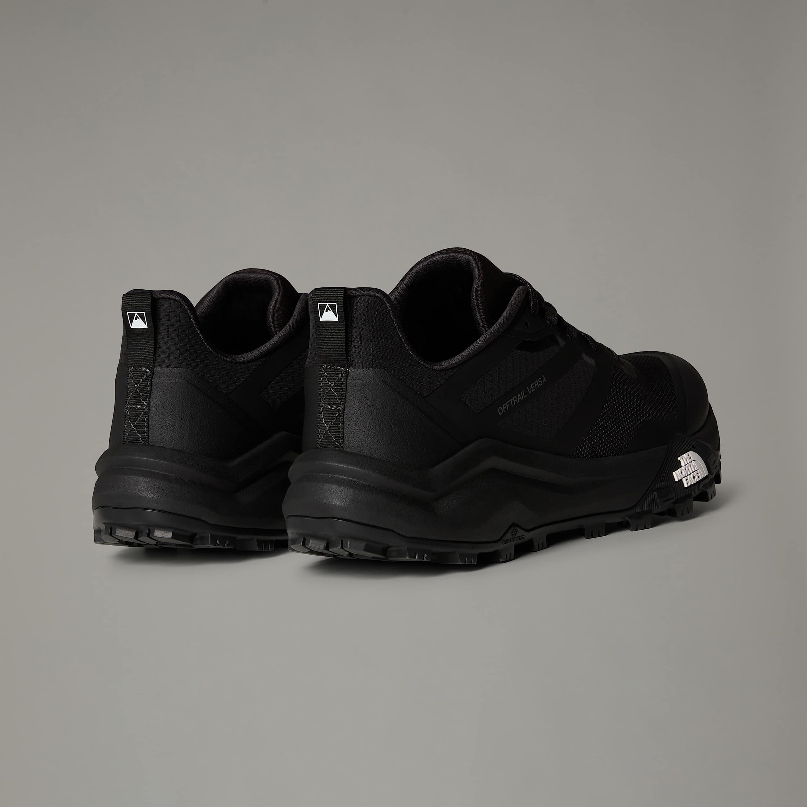 Scarpe da trail running Offtrail Versa da uomo TNF ALT6