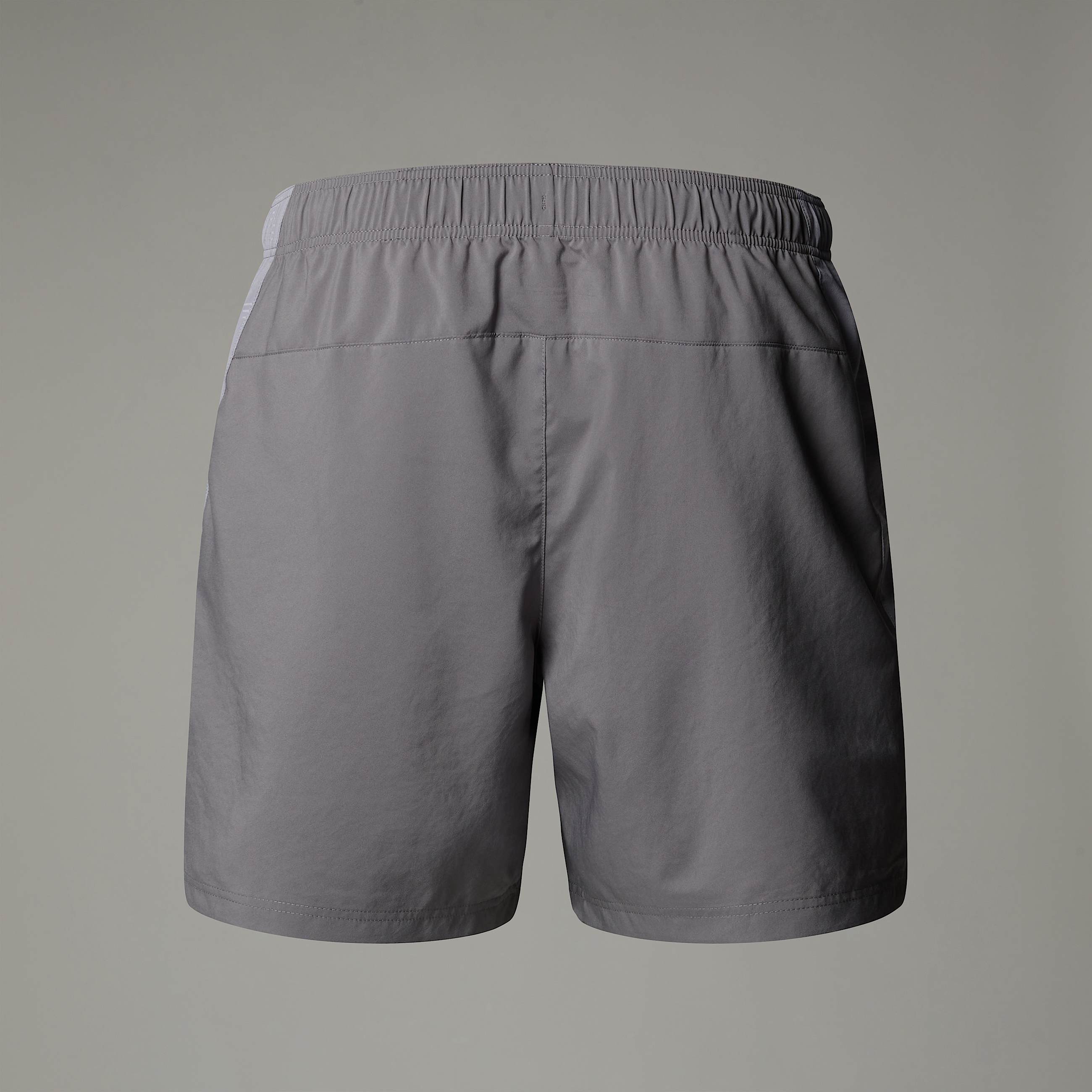 Pantaloncini 247 Embossed da uomo TNF ALT1