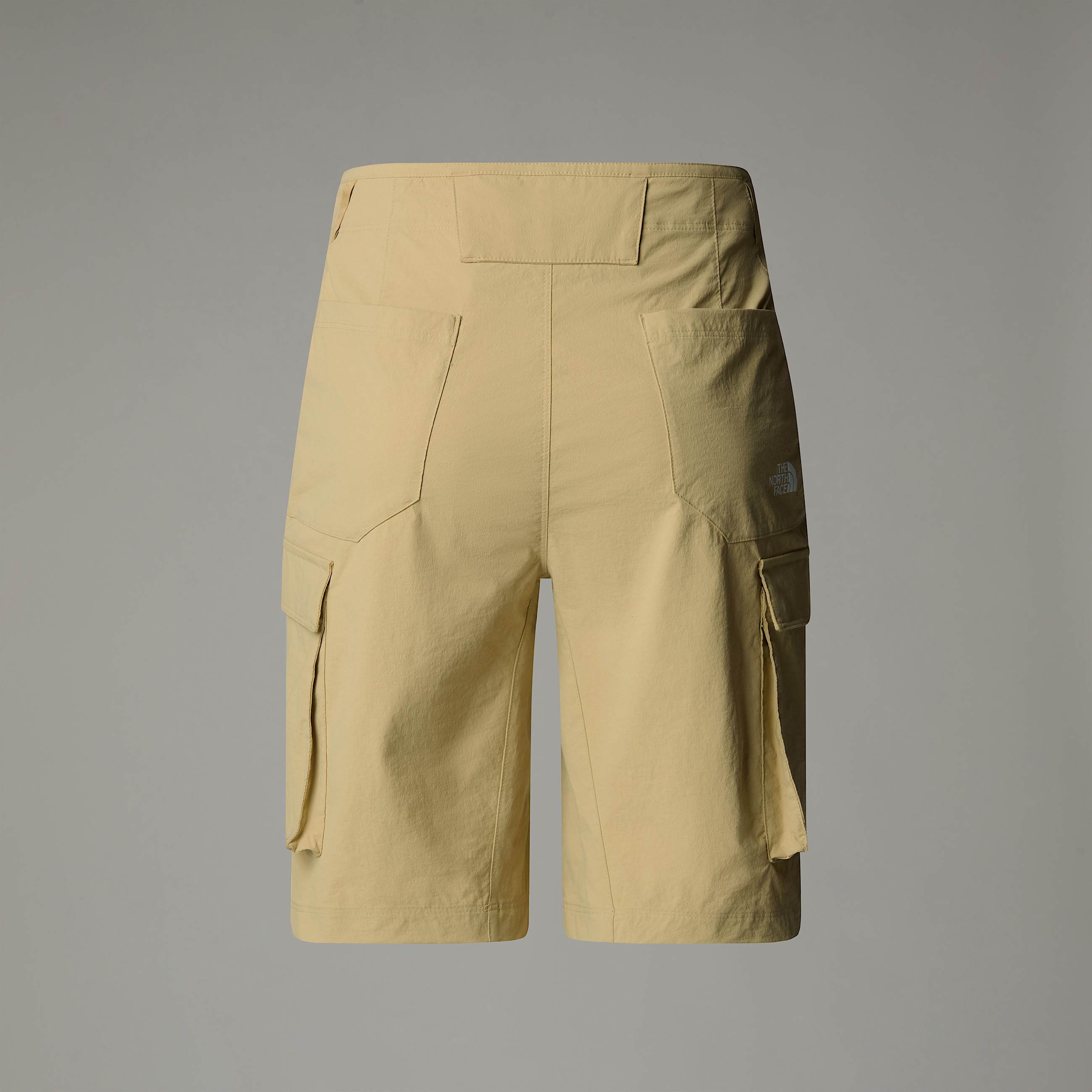 Exploration Cargo Shorts W TNF ALT1