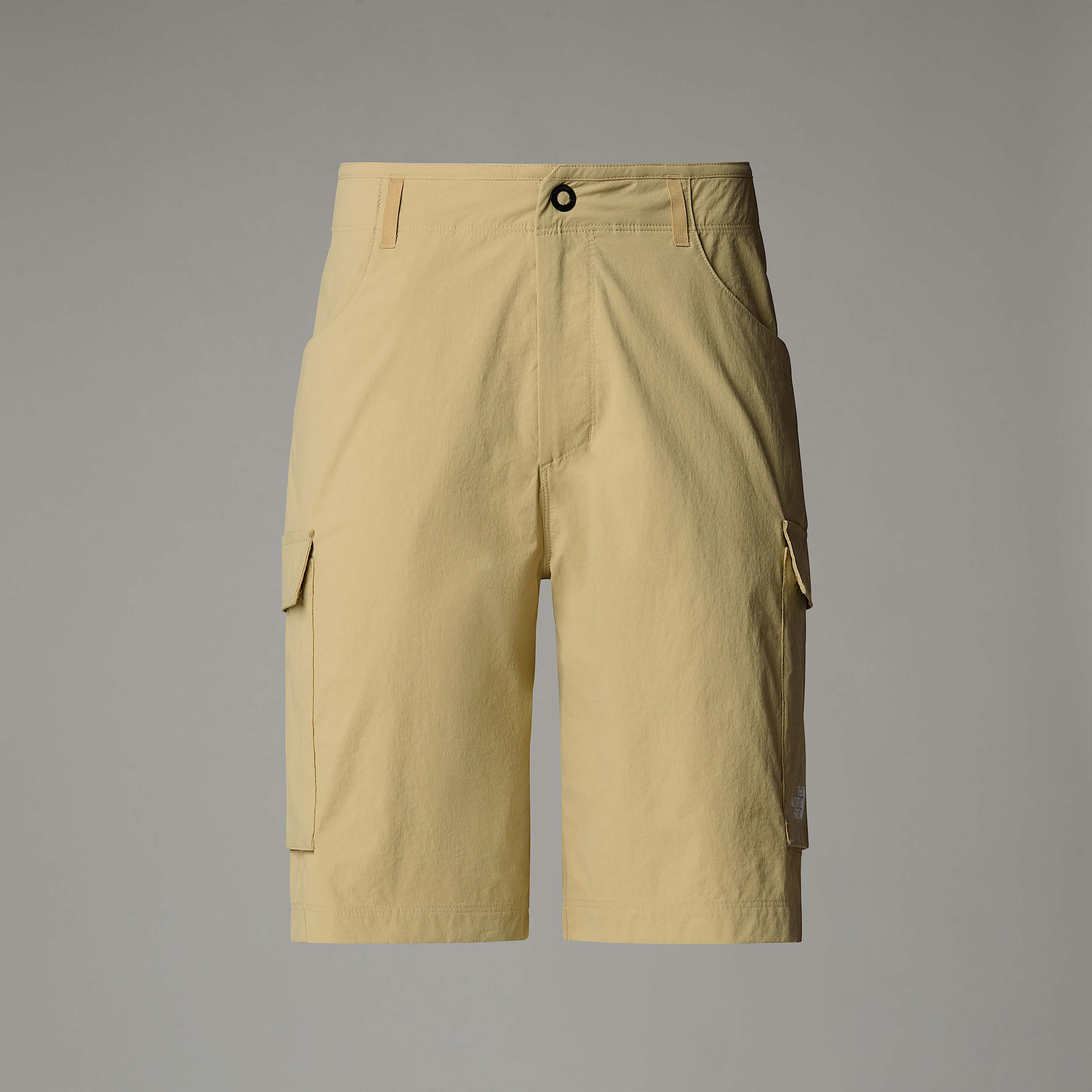 Exploration Cargo Shorts W TNF HERO