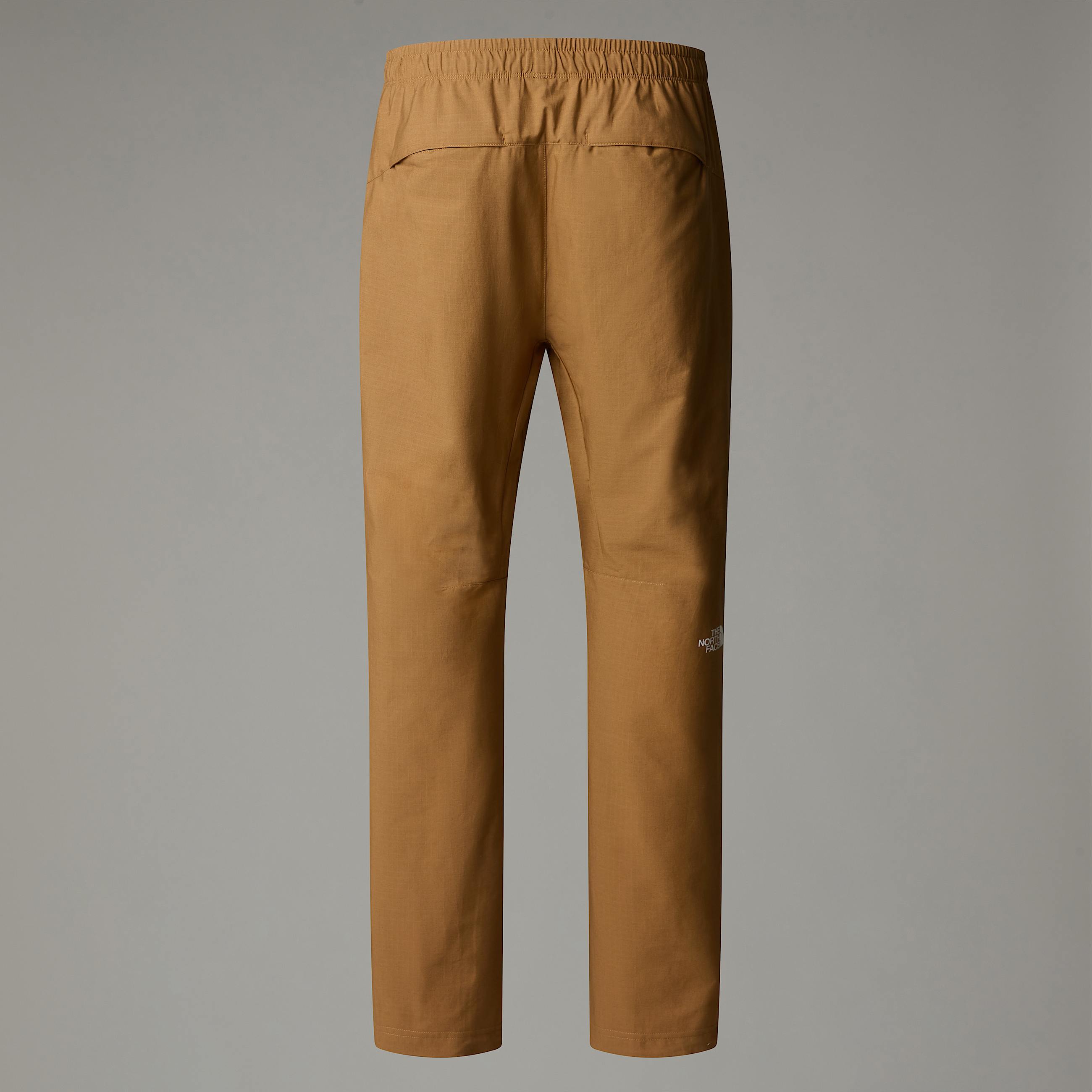 Pantaloni Limestone Regular da uomo TNF ALT1