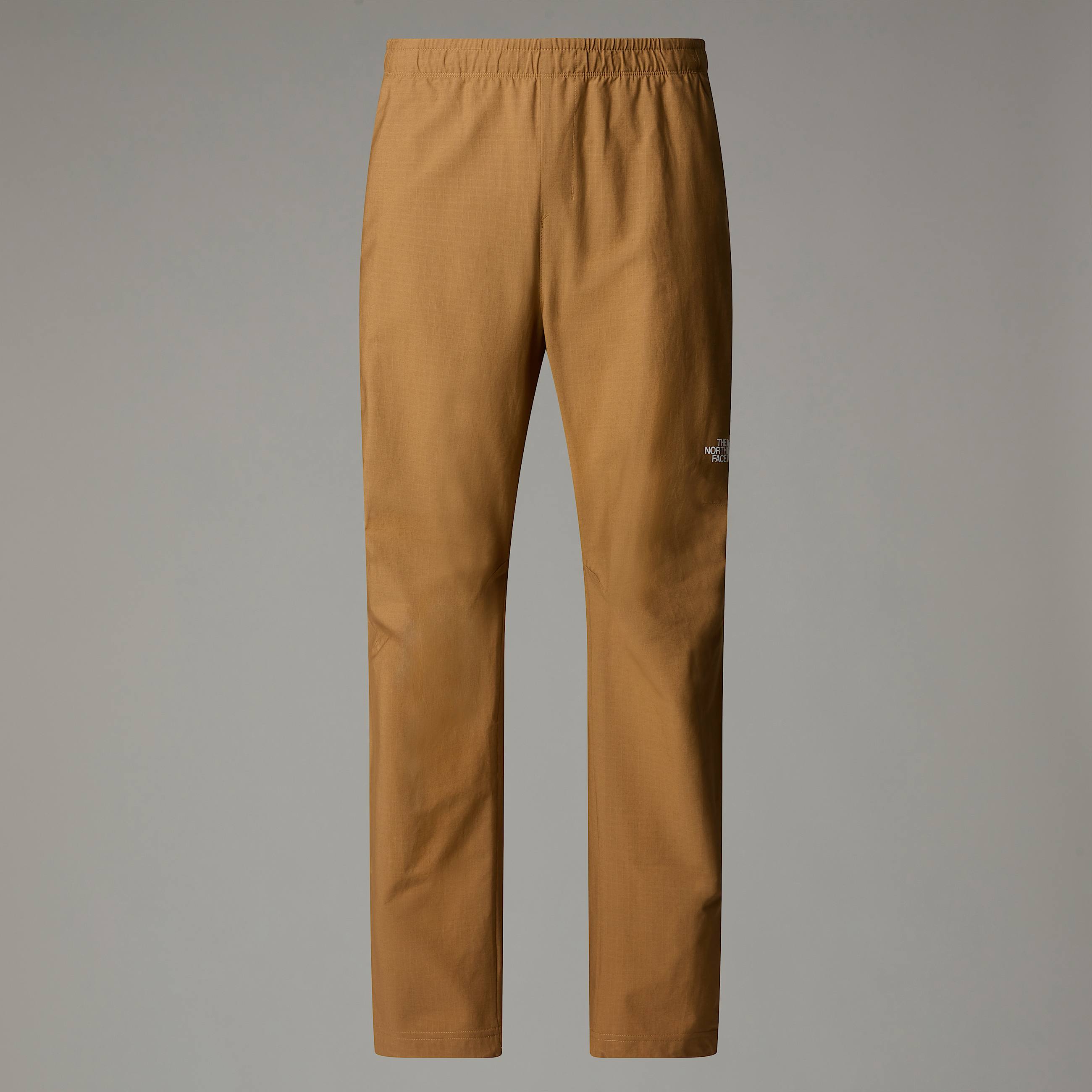 Pantaloni Limestone Regular da uomo TNF HERO