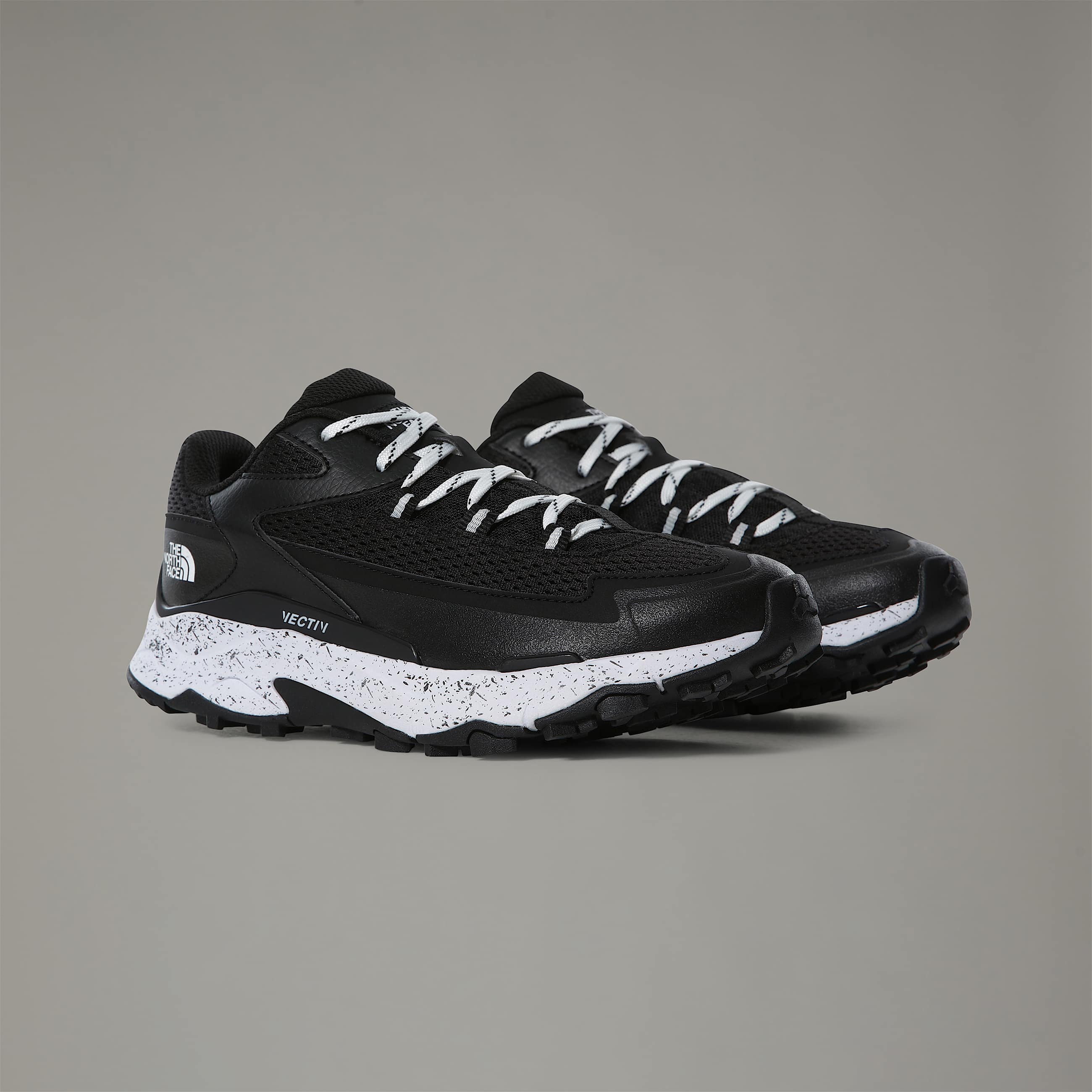 VECTIV Taraval Hiking Shoes W TNF ALT8