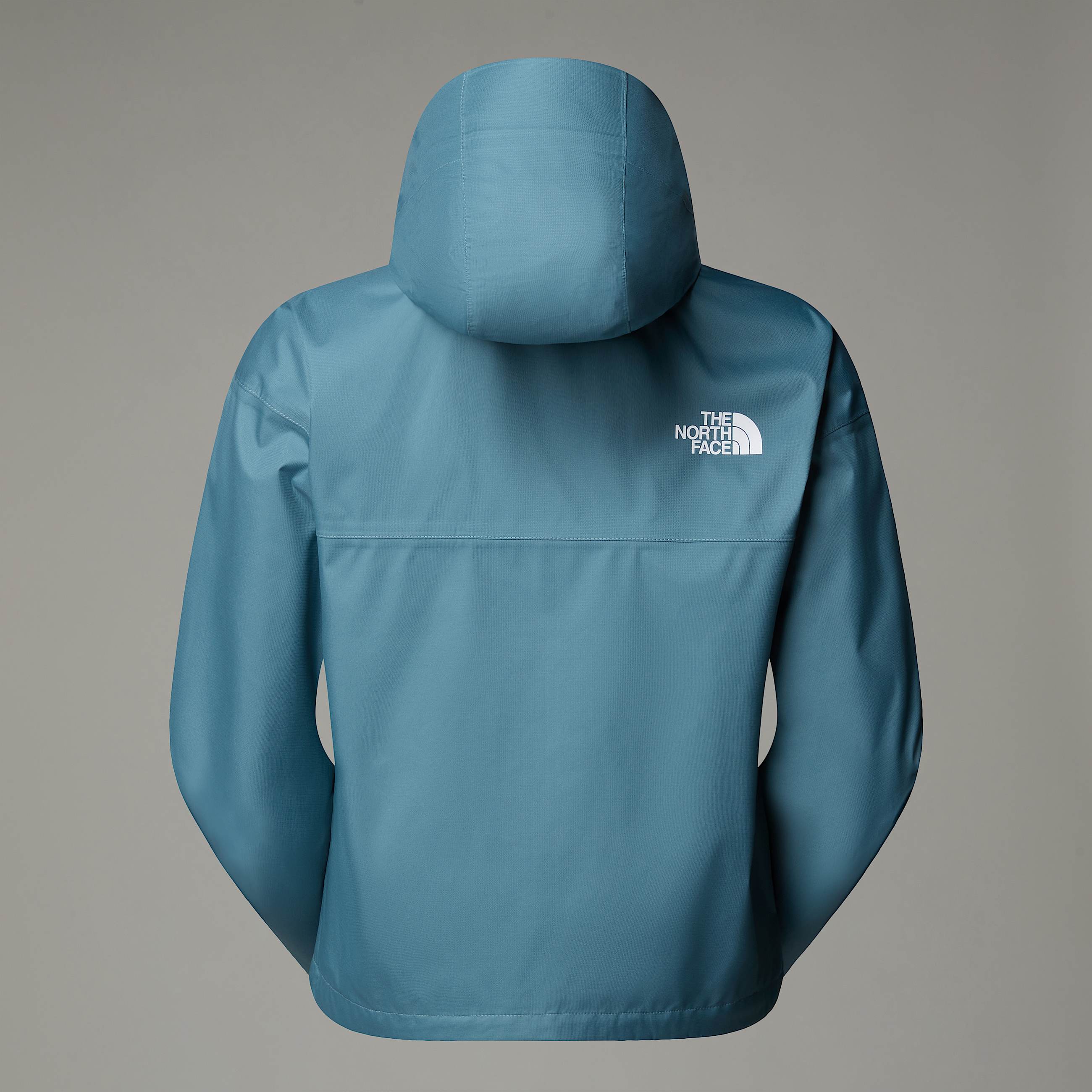 Veste courte Quest pour femme TNF ALT1