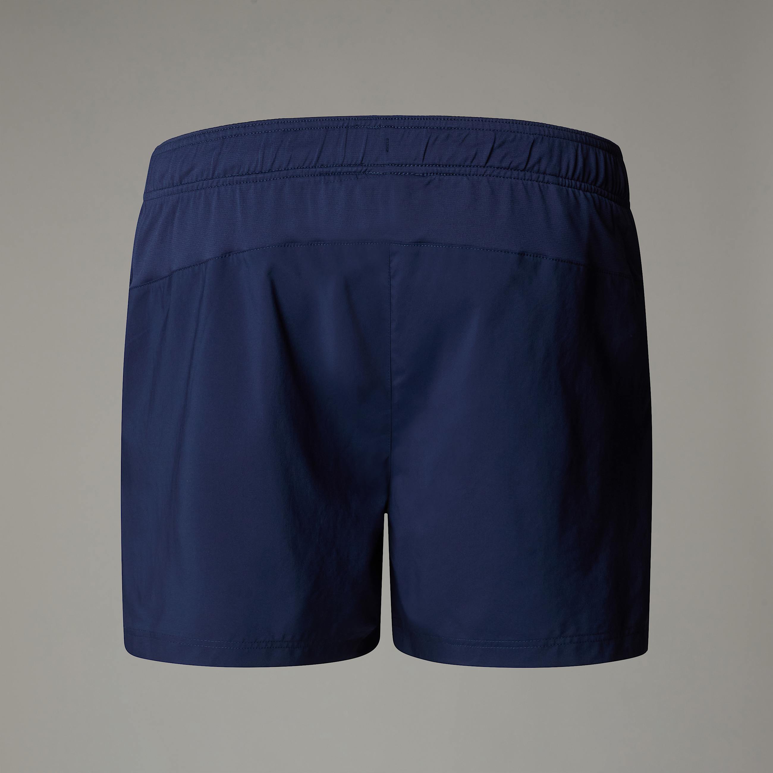 247 5 Shorts fr Herren TNF ALT1