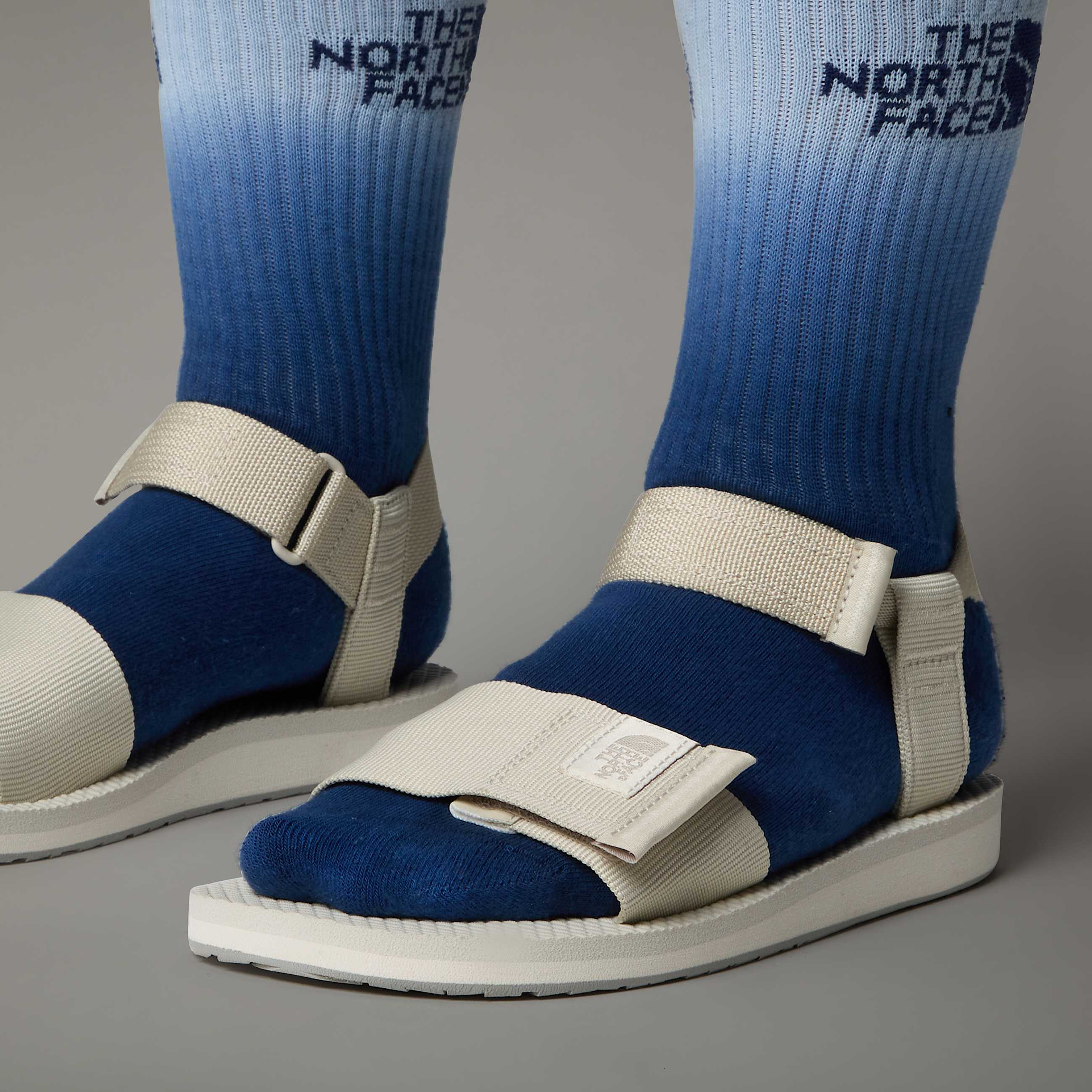 Skeena Sandalen II fr Damen TNF ALT2