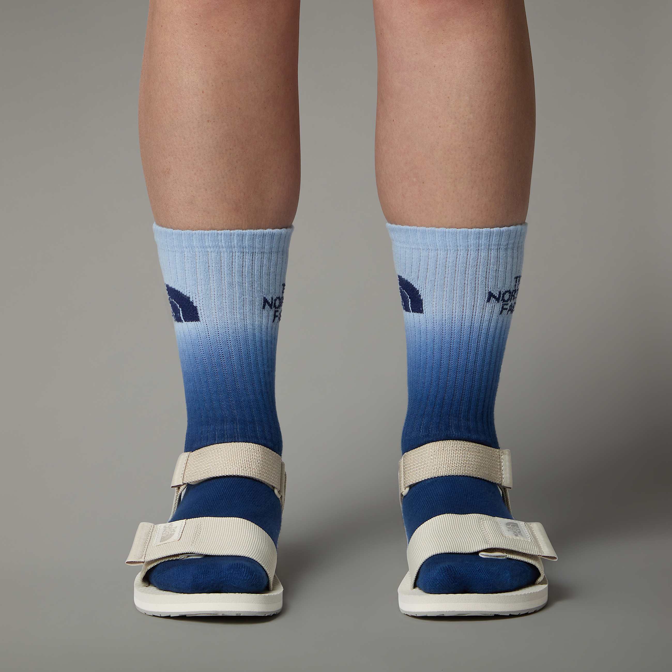 Skeena Sandalen II fr Damen TNF ALT3