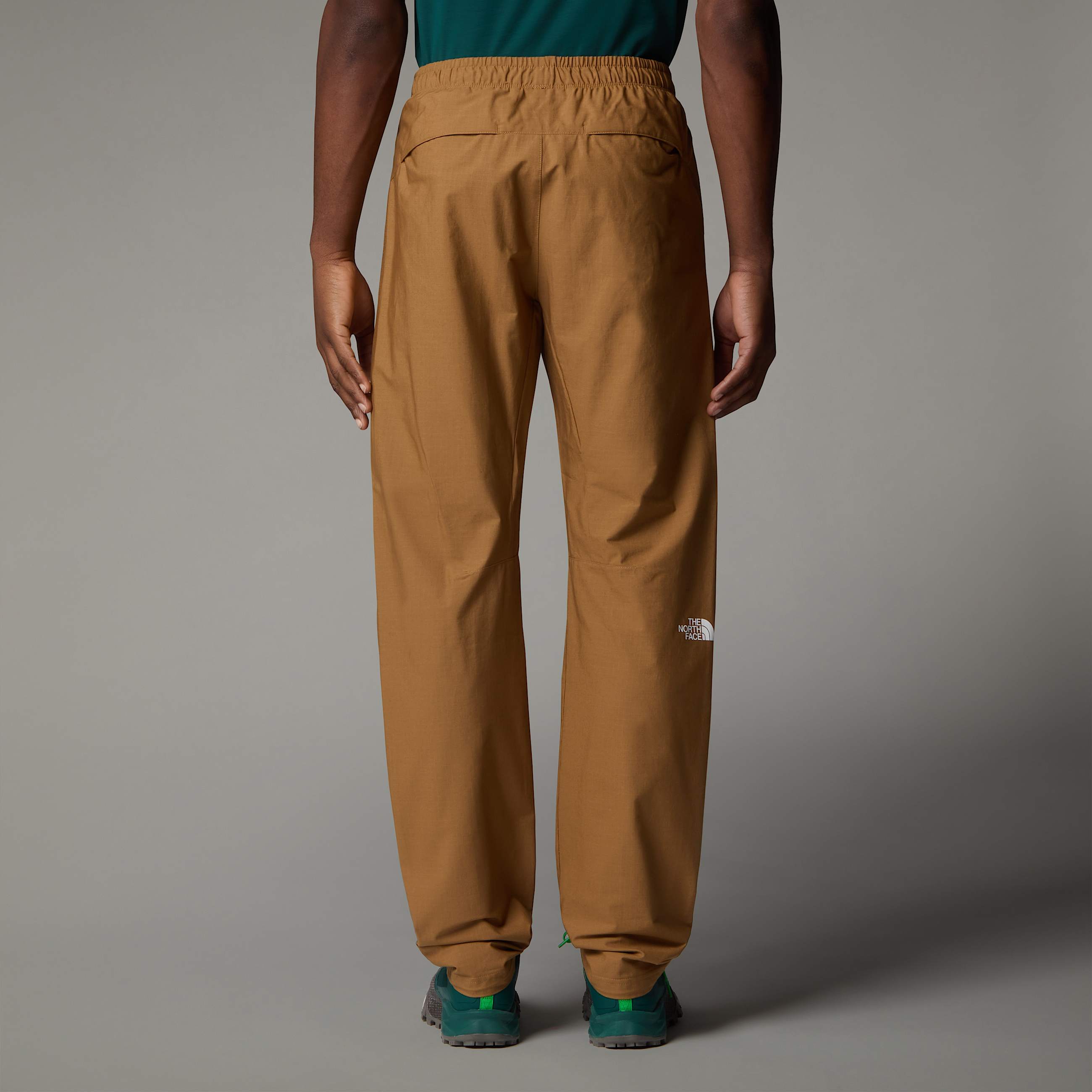 Pantaloni Limestone Regular da uomo TNF ALT4
