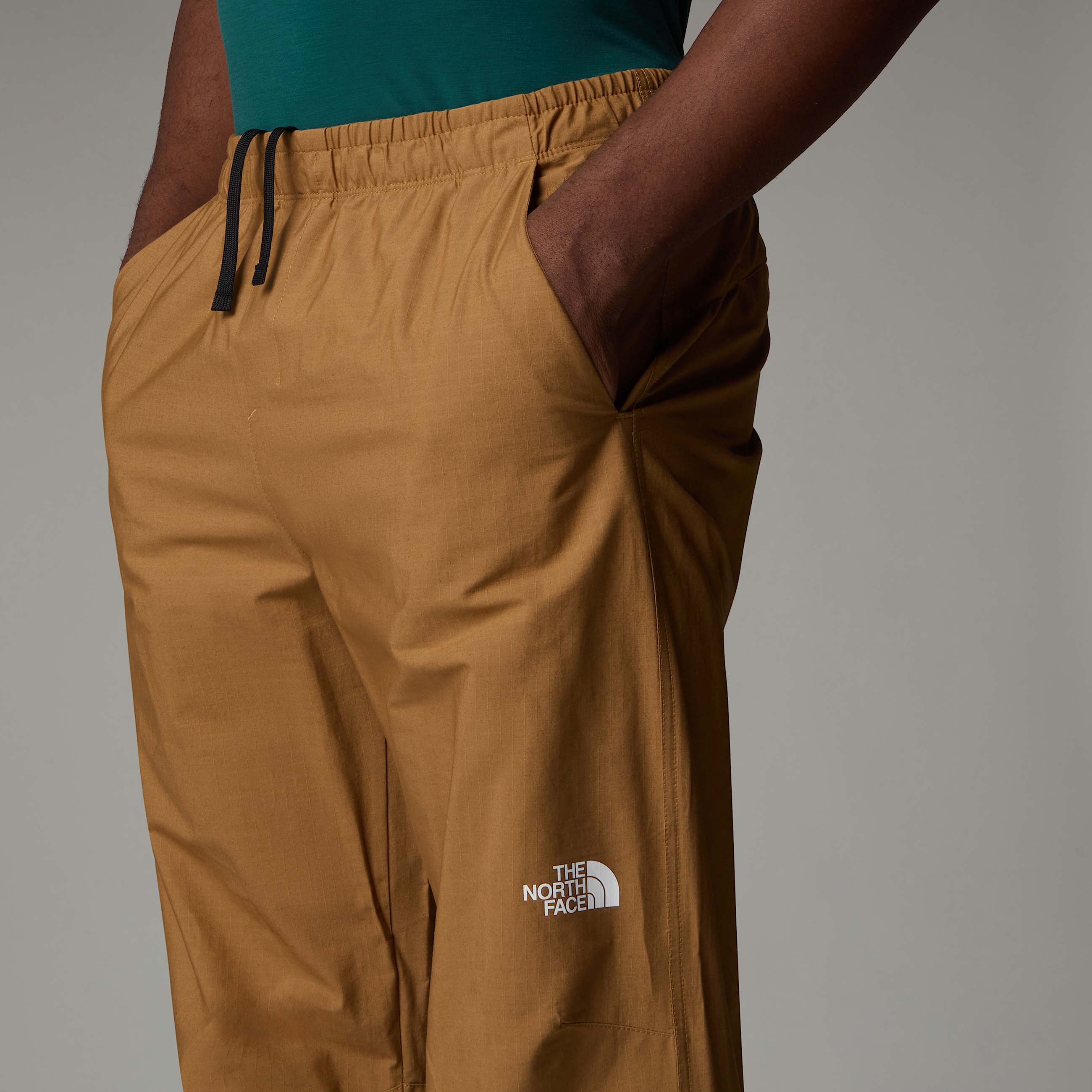 Pantaloni Limestone Regular da uomo TNF ALT5