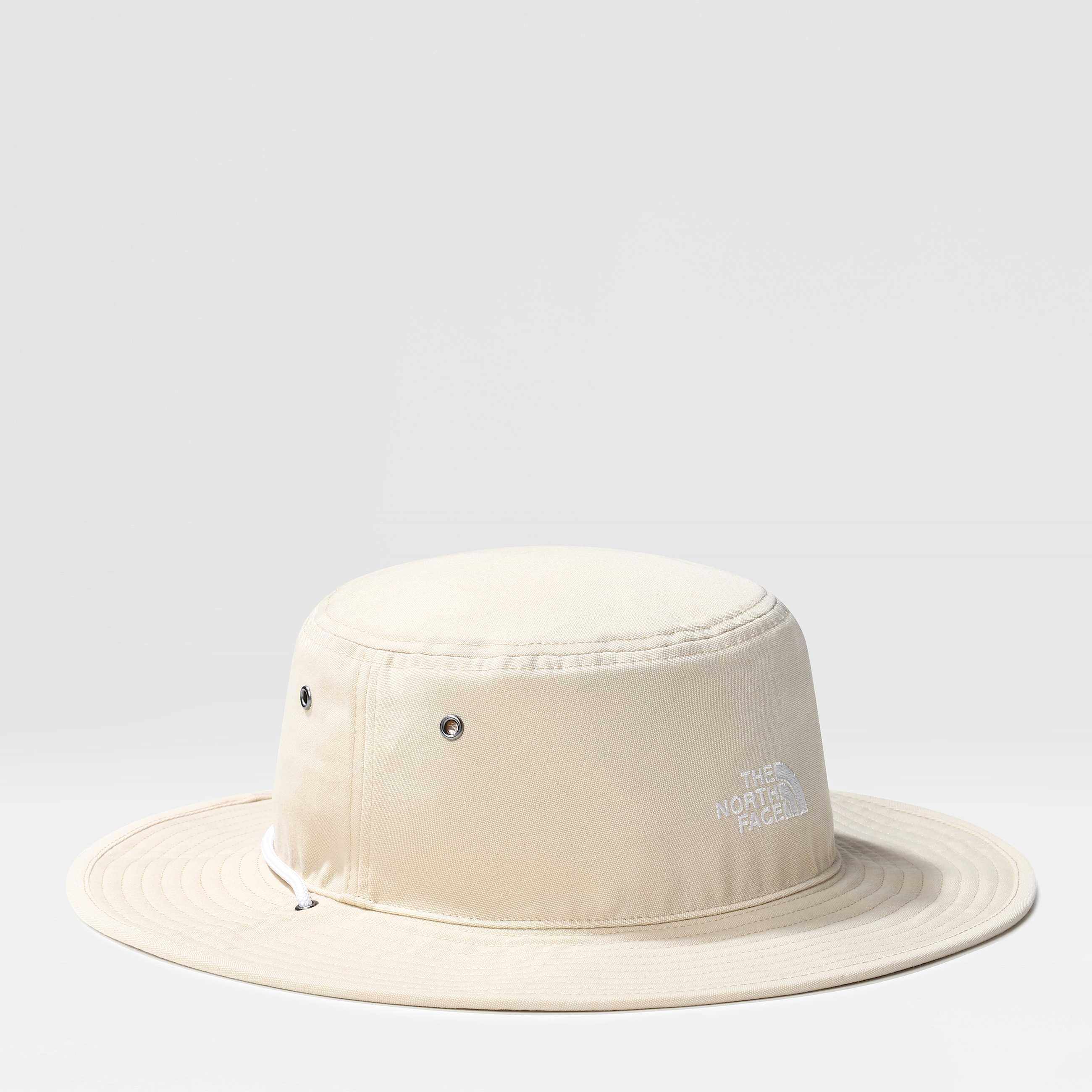 Recycled Brimmer Hat 66 TNF HERO