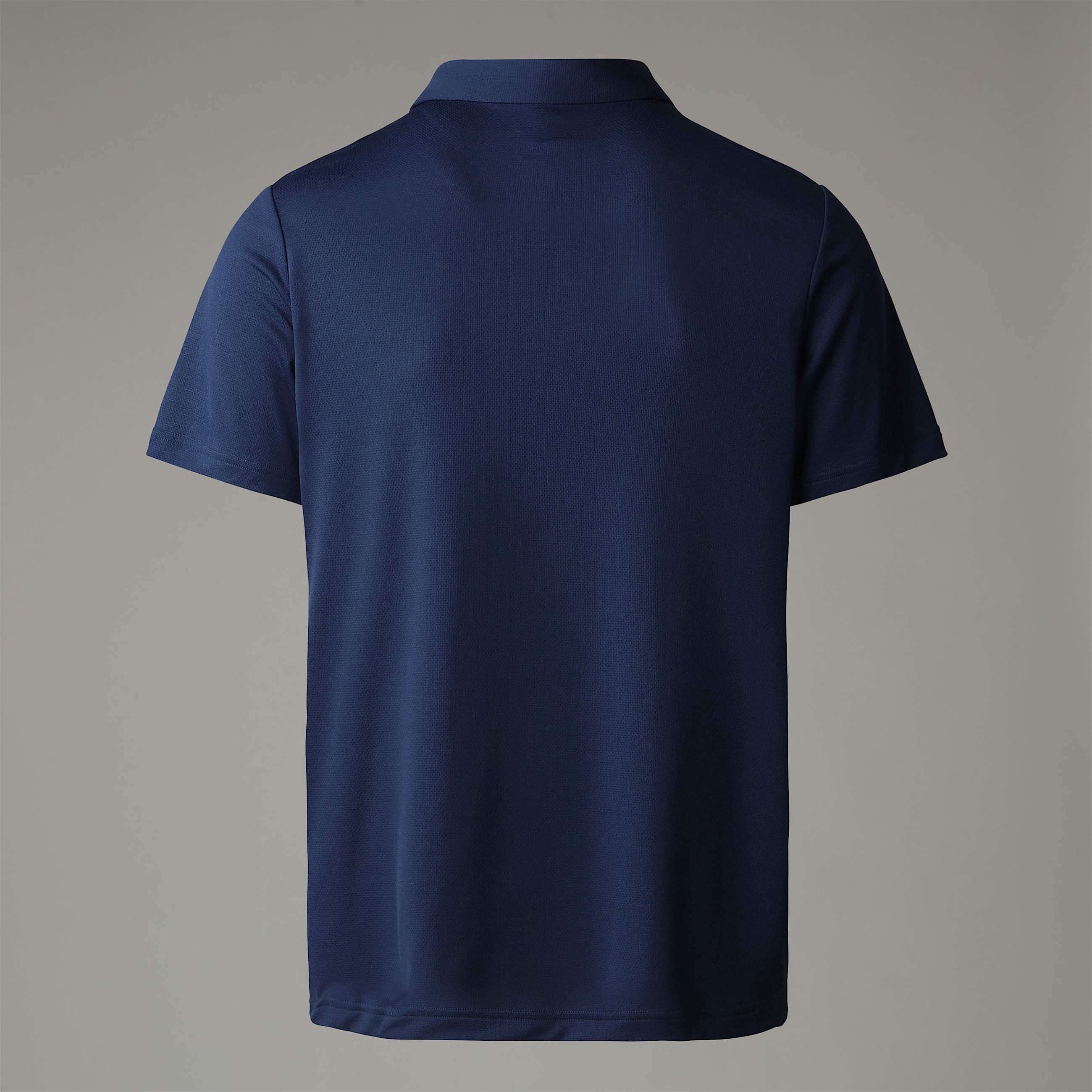 Tanken Poloshirt fr Herren TNF ALT2