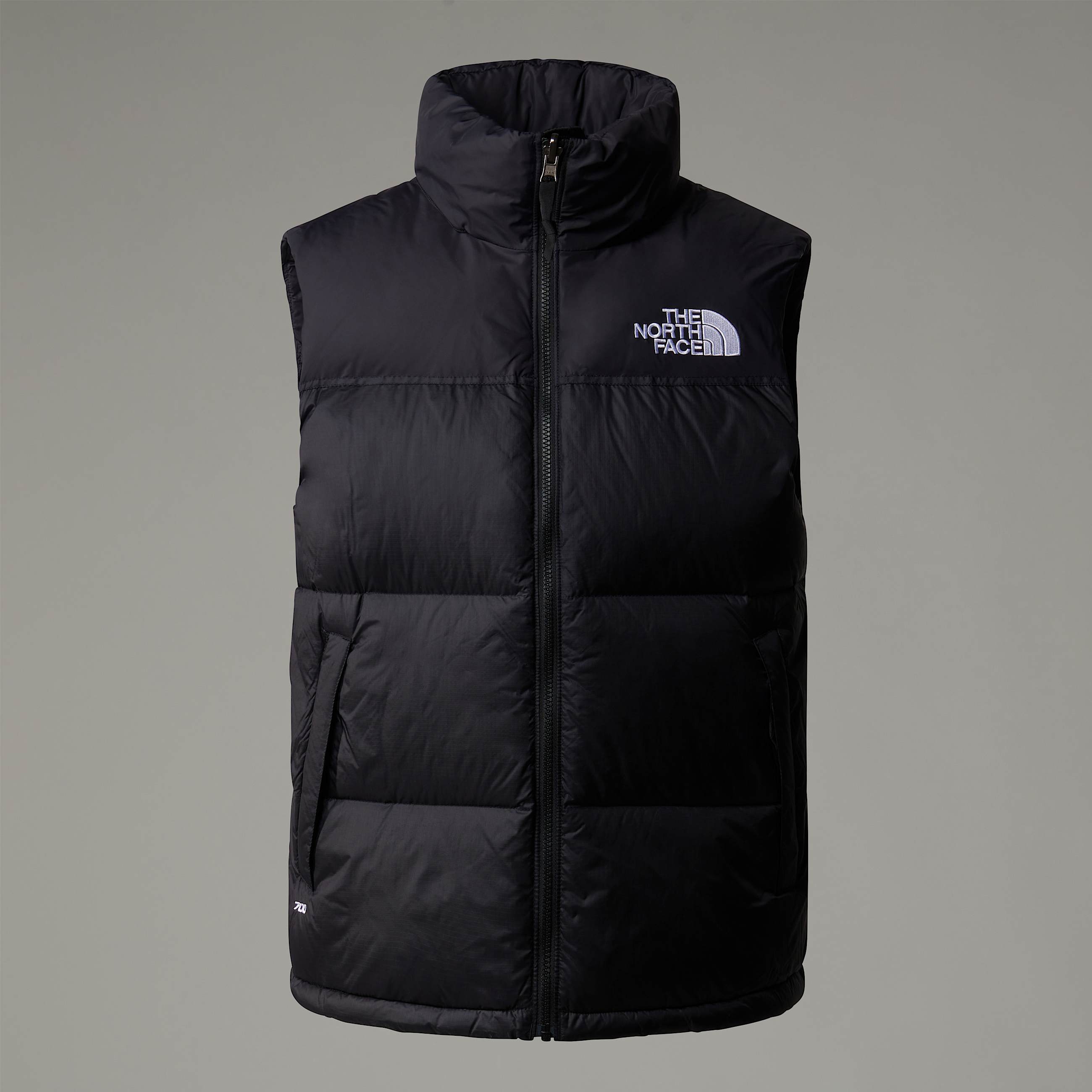 Gilet 1996 Retro Nuptse da uomo TNF ALT1