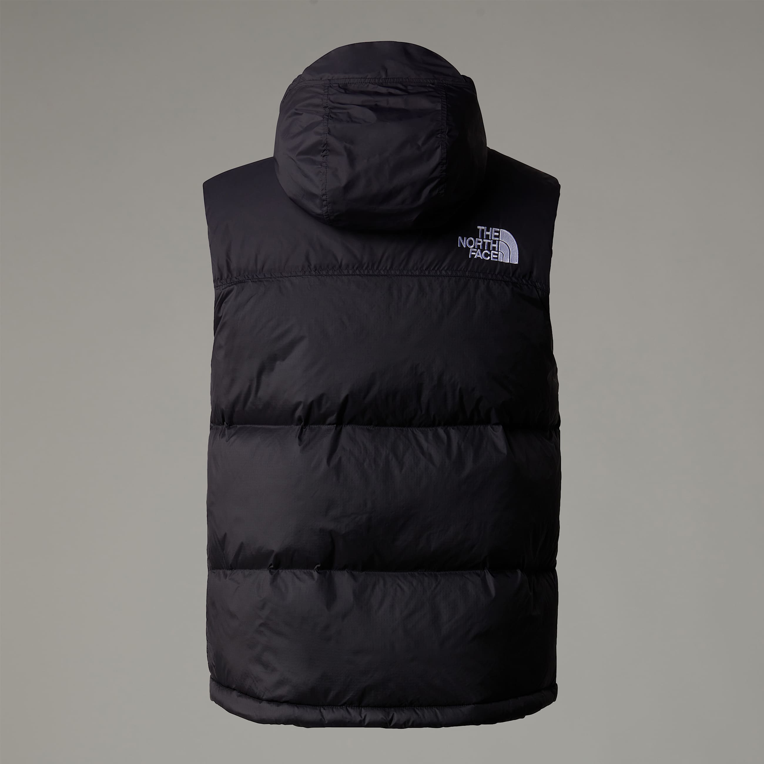 Gilet 1996 Retro Nuptse da uomo TNF ALT2