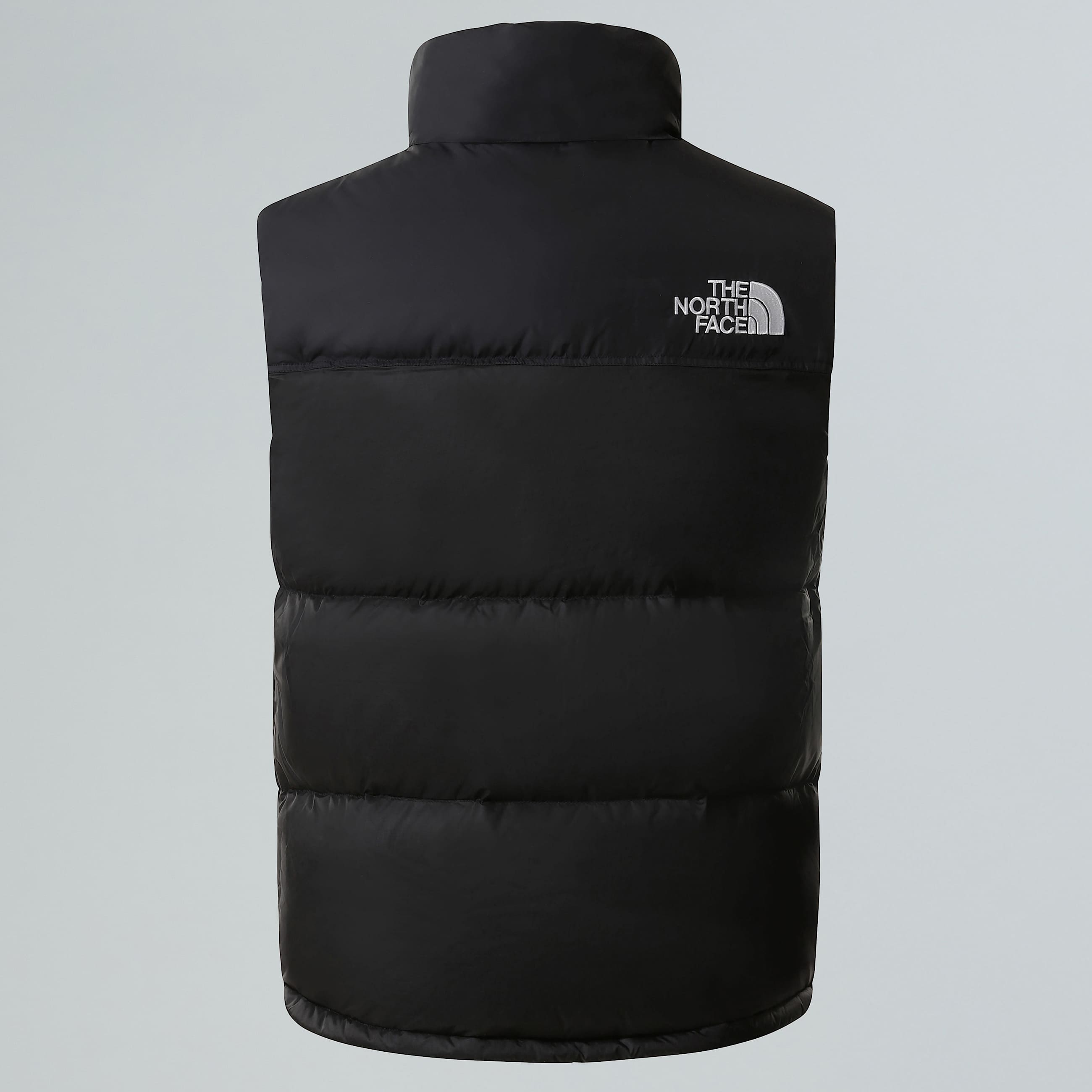 Womens 1996 Retro Nuptse Down Gilet TNF ALT2