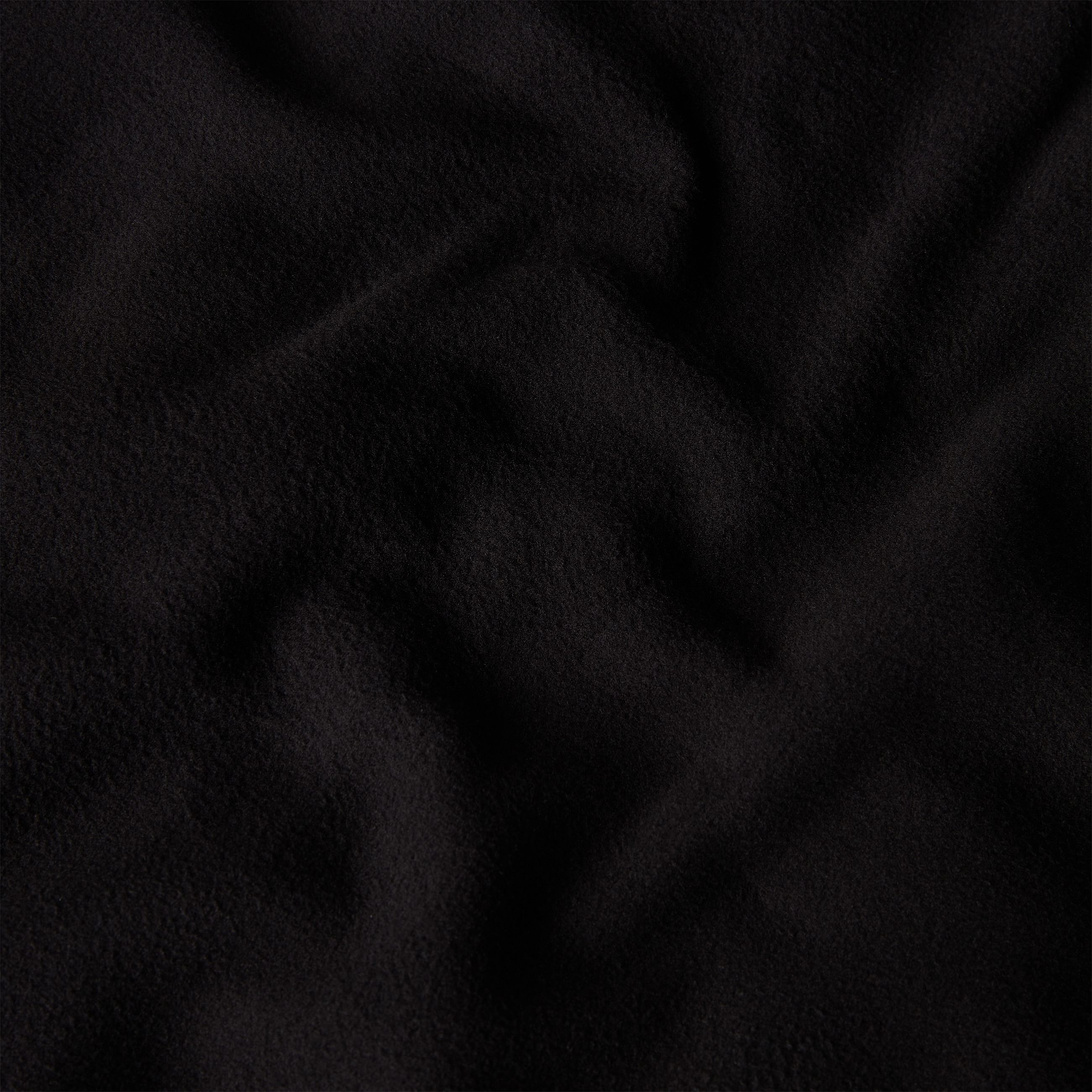 Gilet 100 Glacier da uomo TNF ALT18