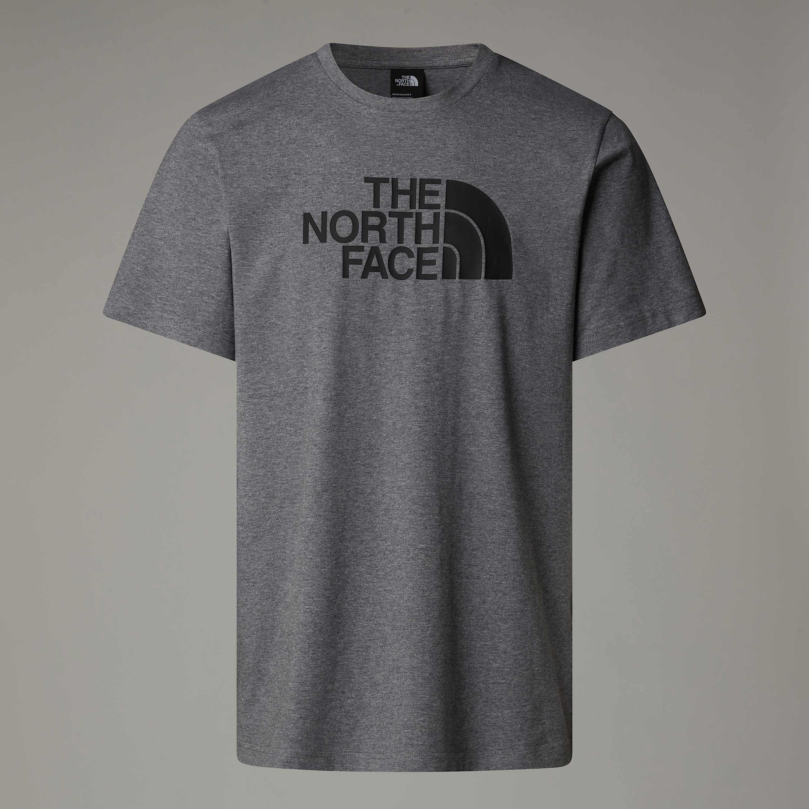 Men's Easy T-Shirt
