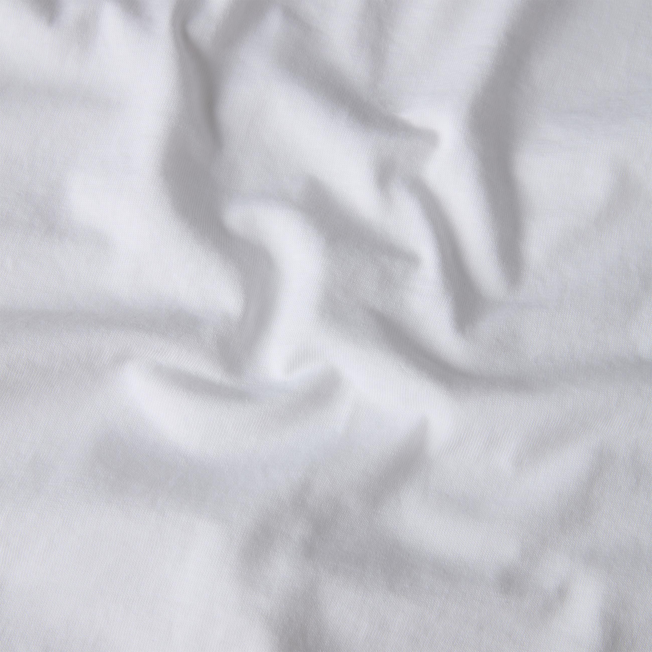 Easy LongSleeve TShirt M TNF ALT18