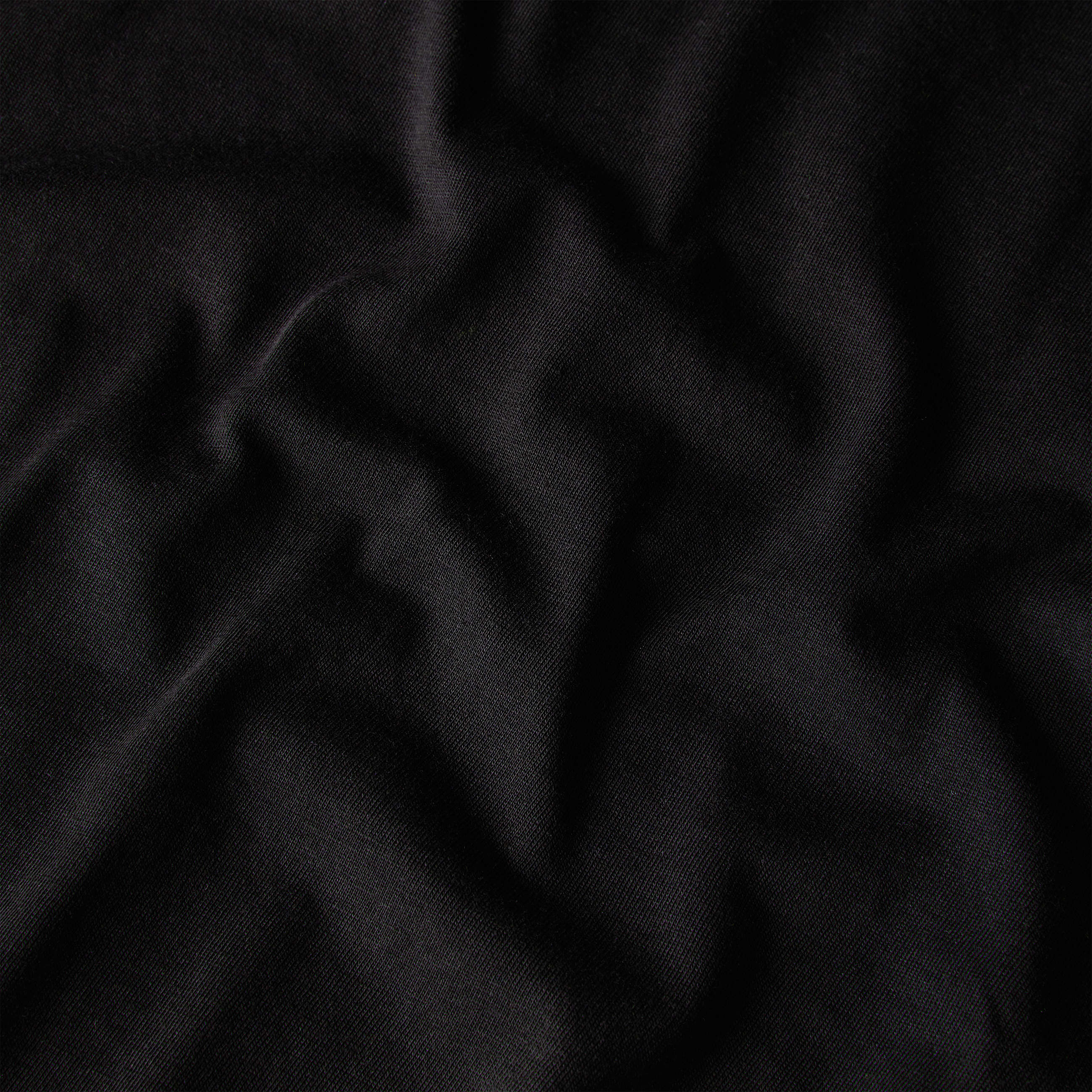 Mens Easy LongSleeve TShirt TNF ALT18