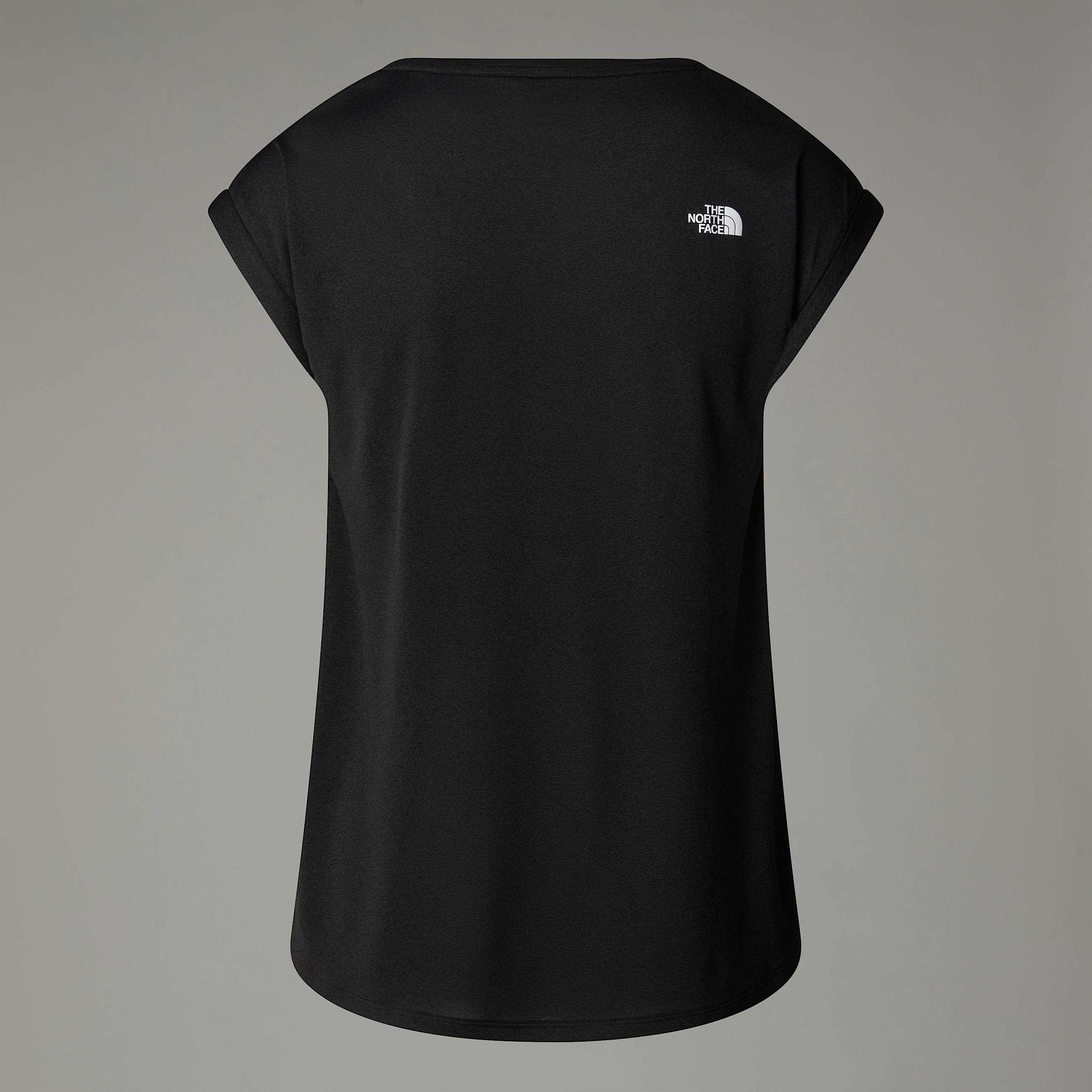 Canotta Tanken da donna TNF ALT2