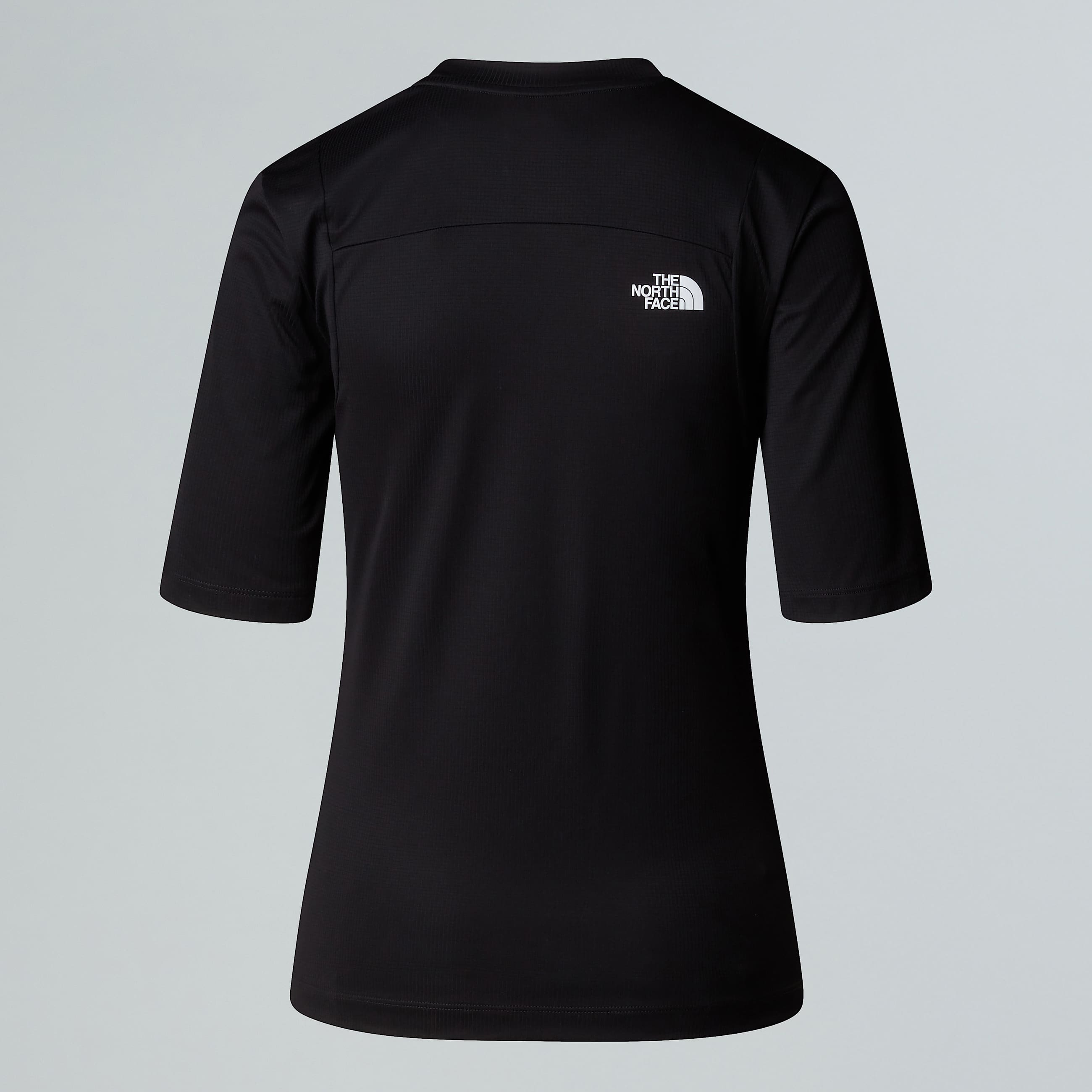 LIGHTRANGE TShirt W TNF ALT2