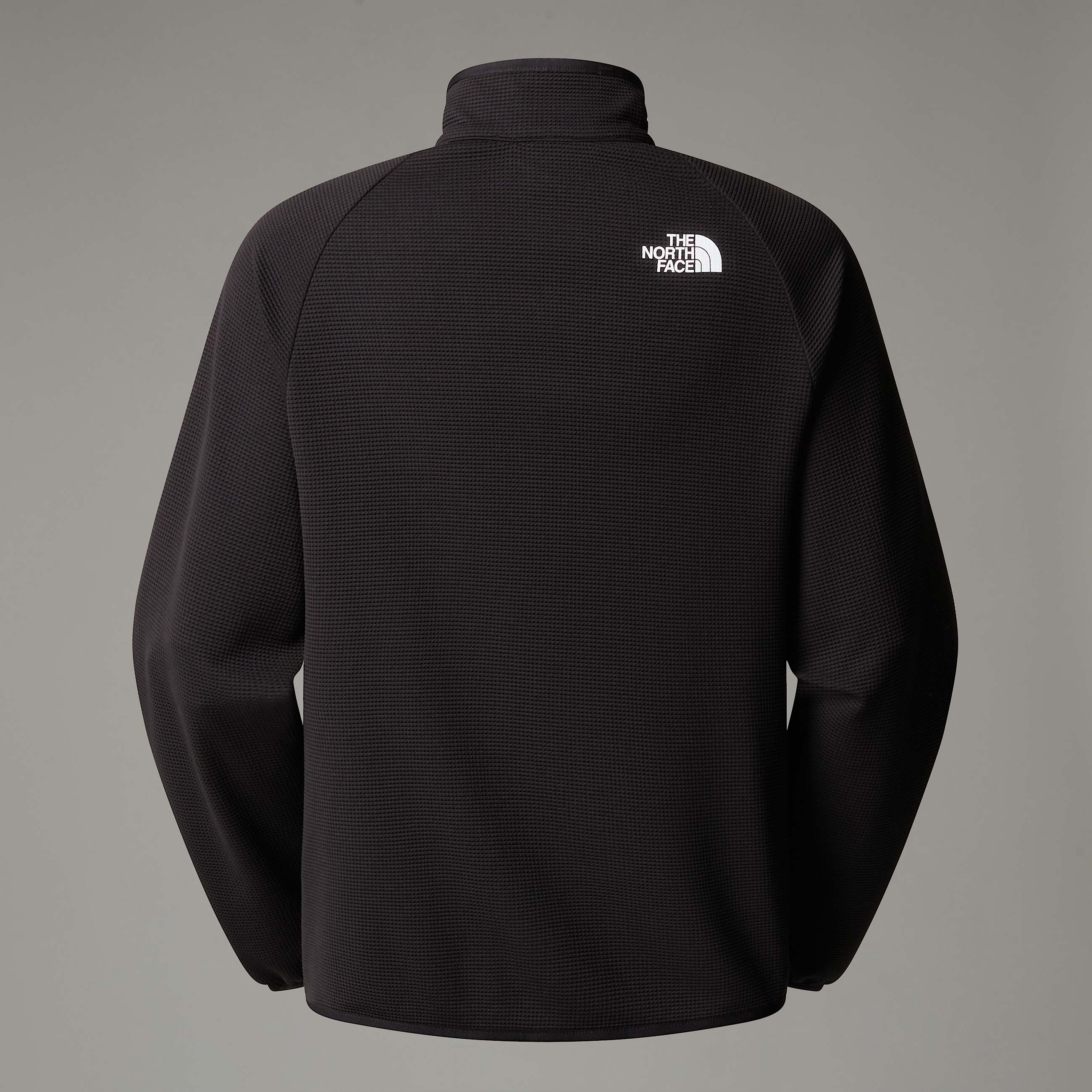 Kecha Packable Anorak W TNF ALT2