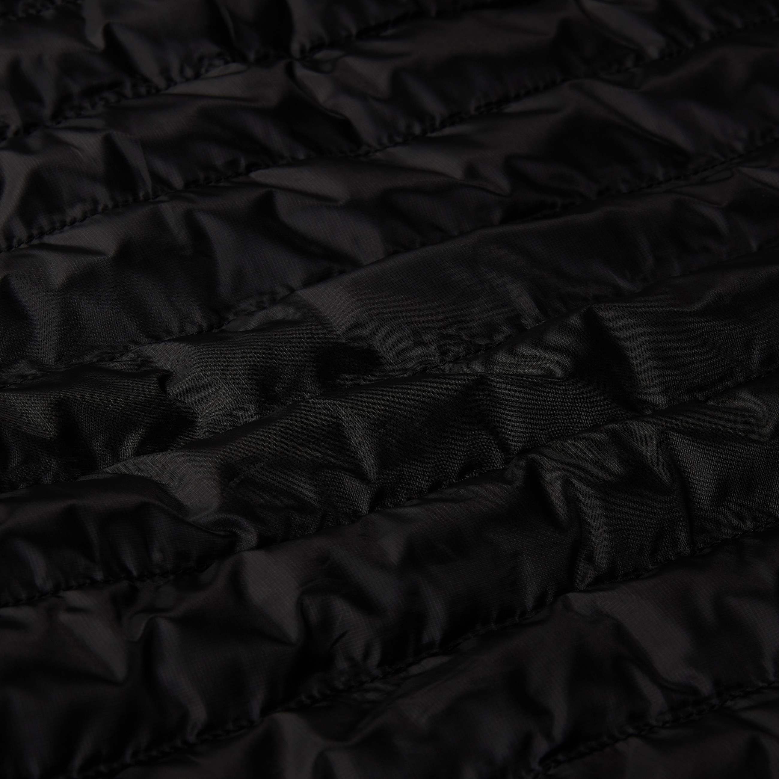 Huilajas met synthetische isolatie voor dames TNF ALT18