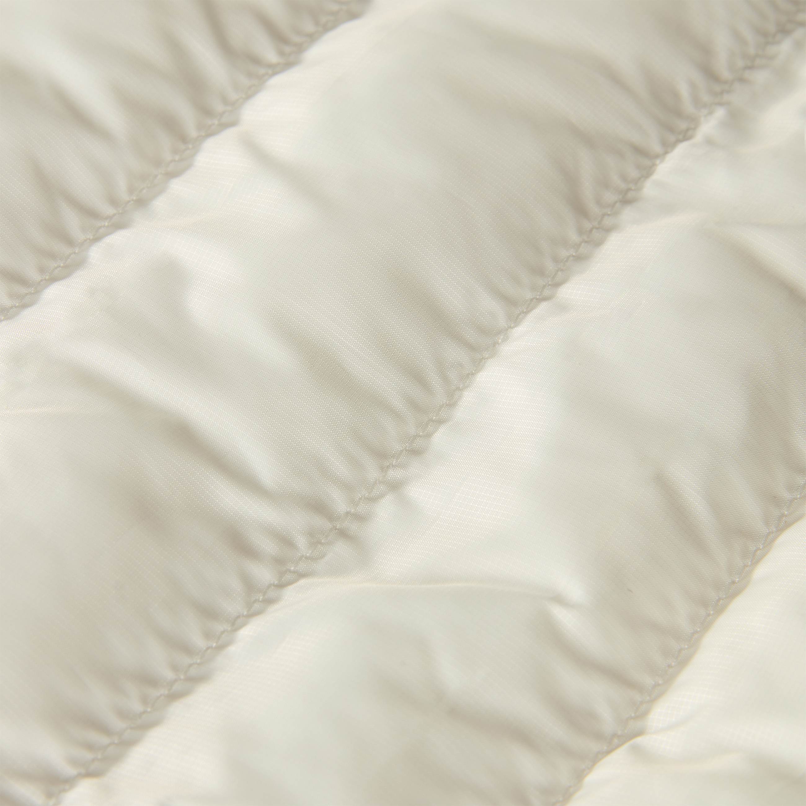 Huila Synthetic Insulation Gilet W TNF ALT18