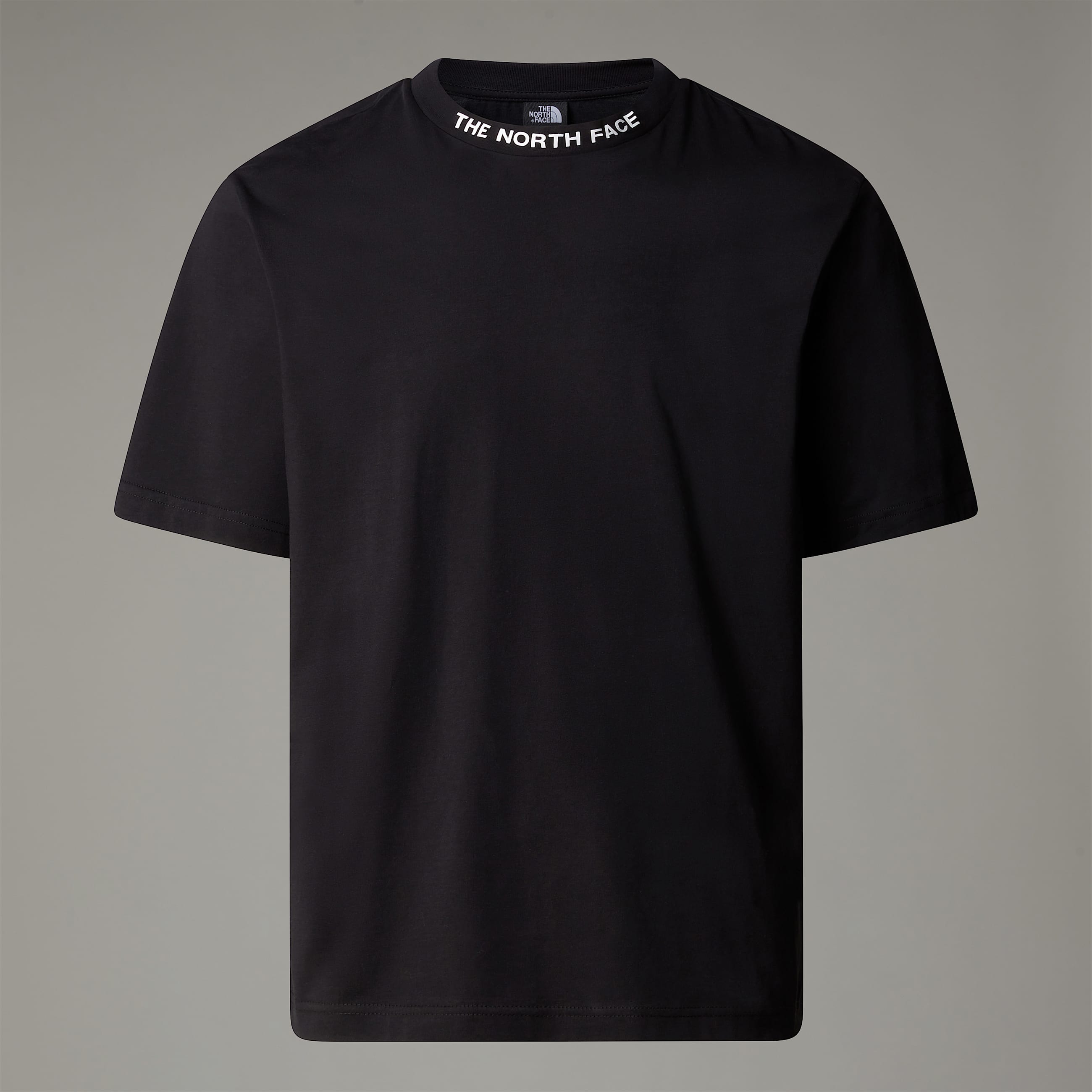 Camiseta Zumu para hombre TNF ALT1