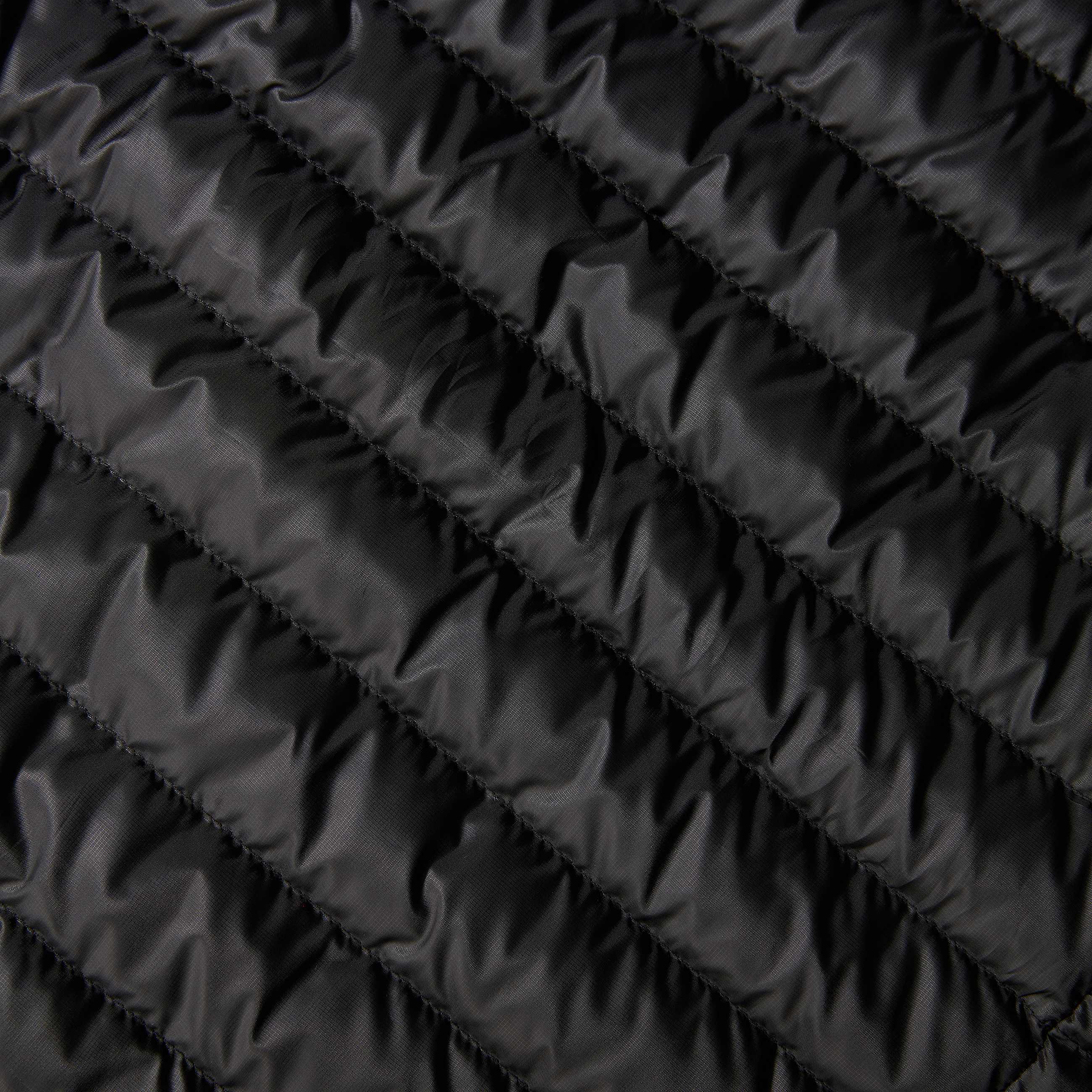 Mens Bettaforca Hooded Down Jacket TNF ALT18