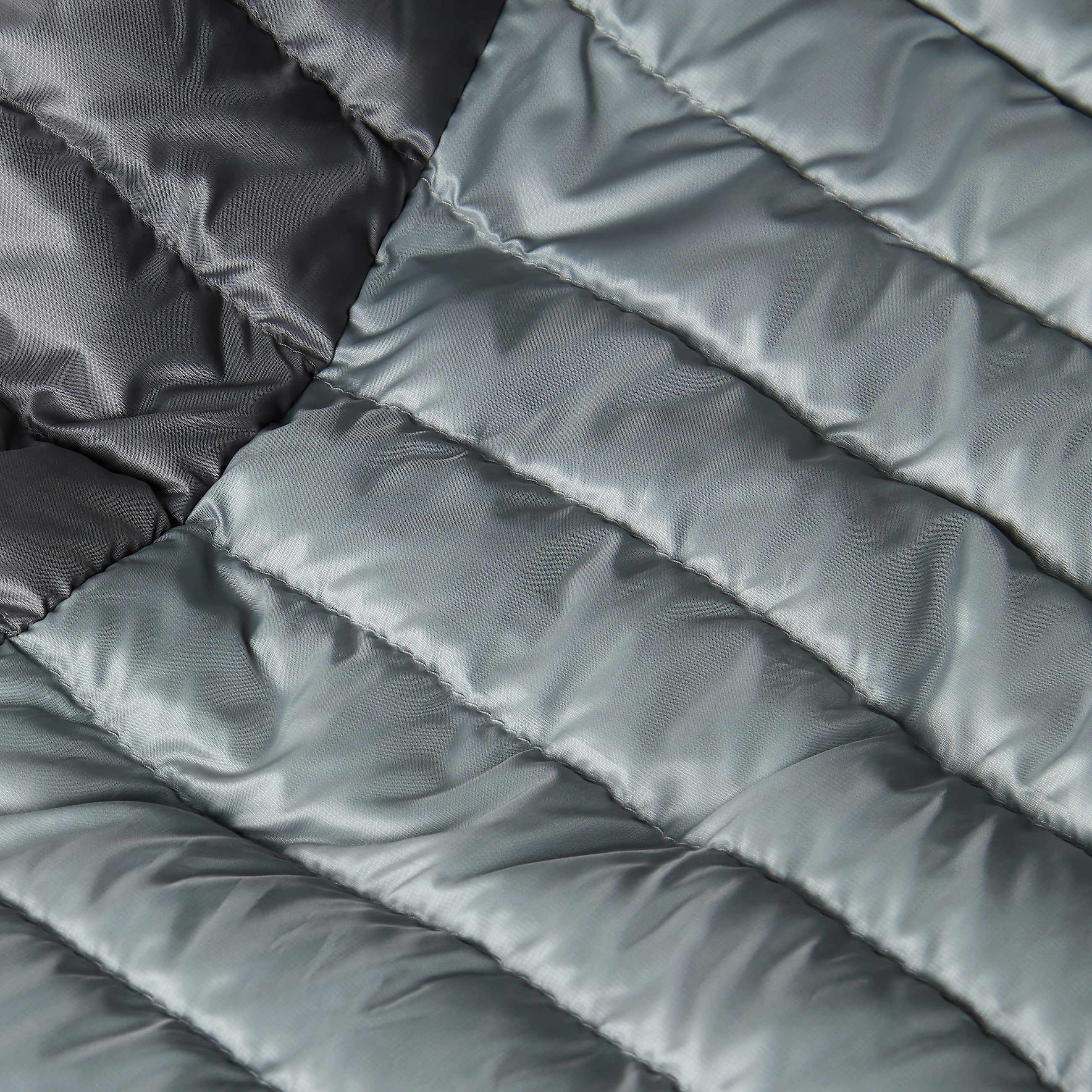 Giacca in piumino Bettaforca con cappuccio da uomo TNF ALT18